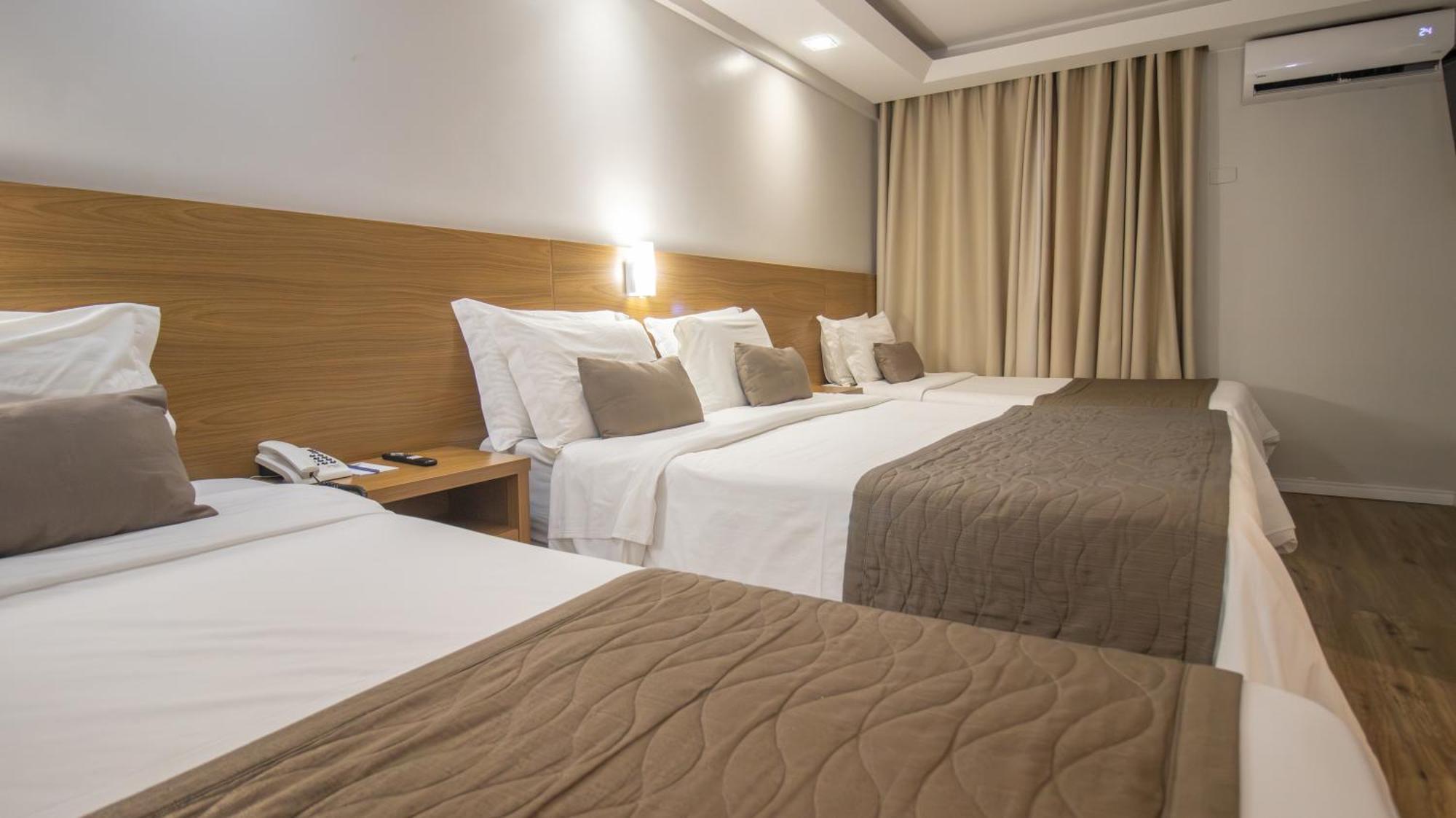 Luxury Quadruple Room,1706800740:JPEG