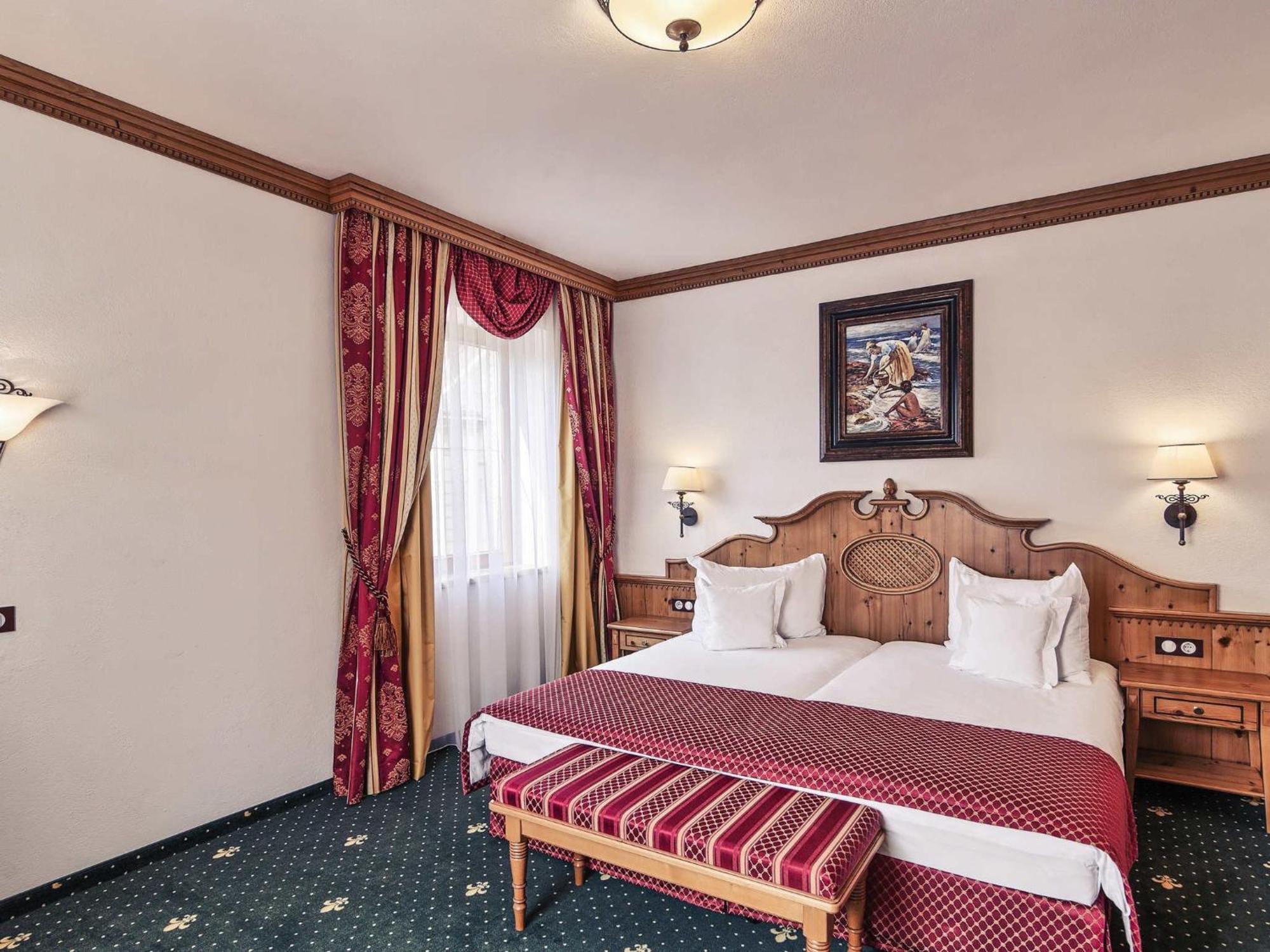 Standard Single Room,1705587191:JPEG