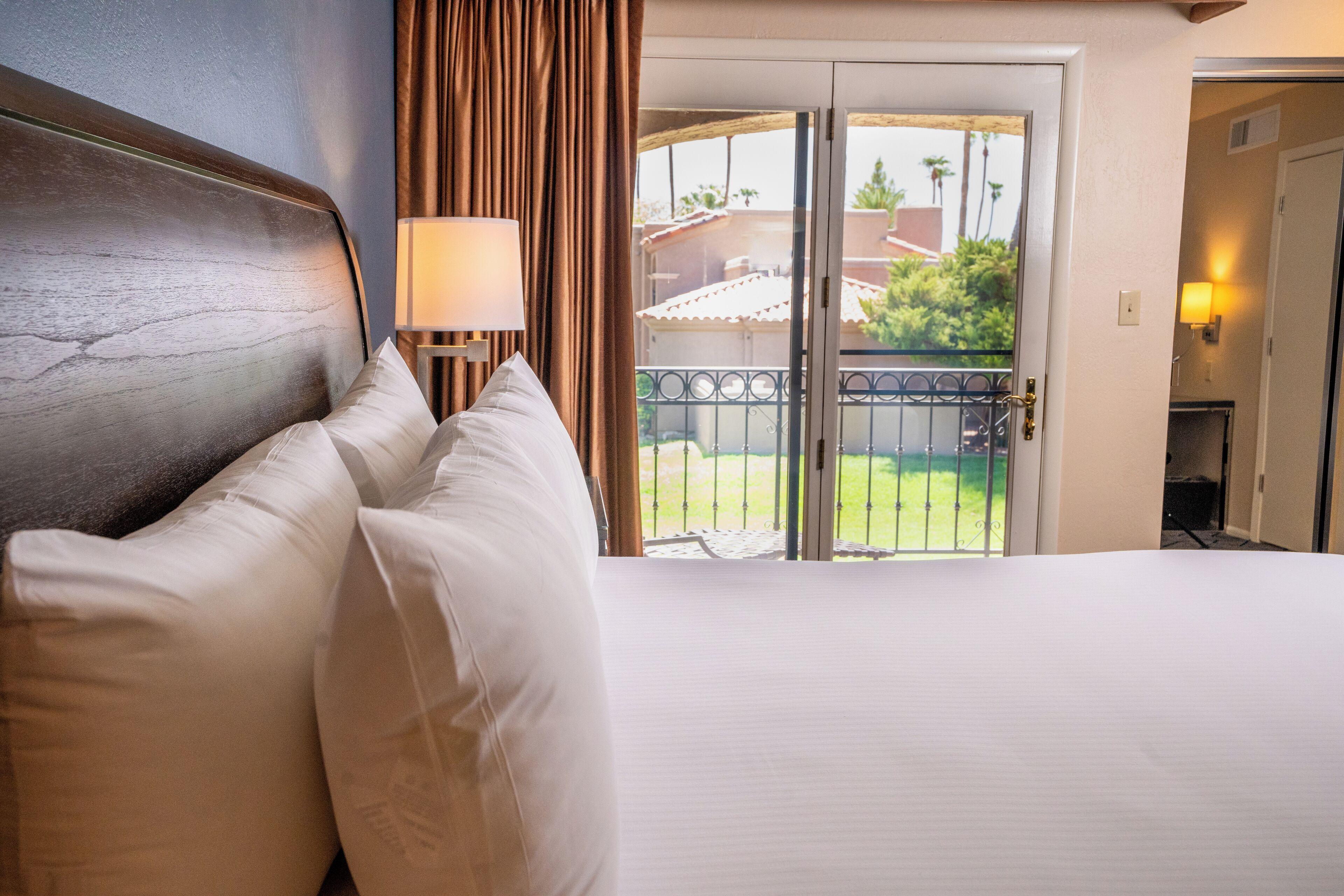 Valley Two-Story King Villa with Garden View,1746827982:JPEG