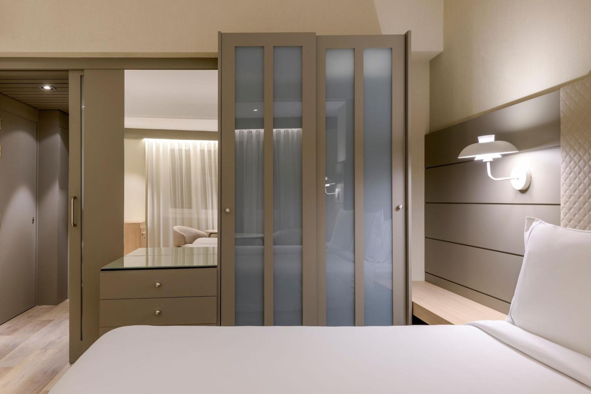 Standard Twin Room,1705769539:JPEG