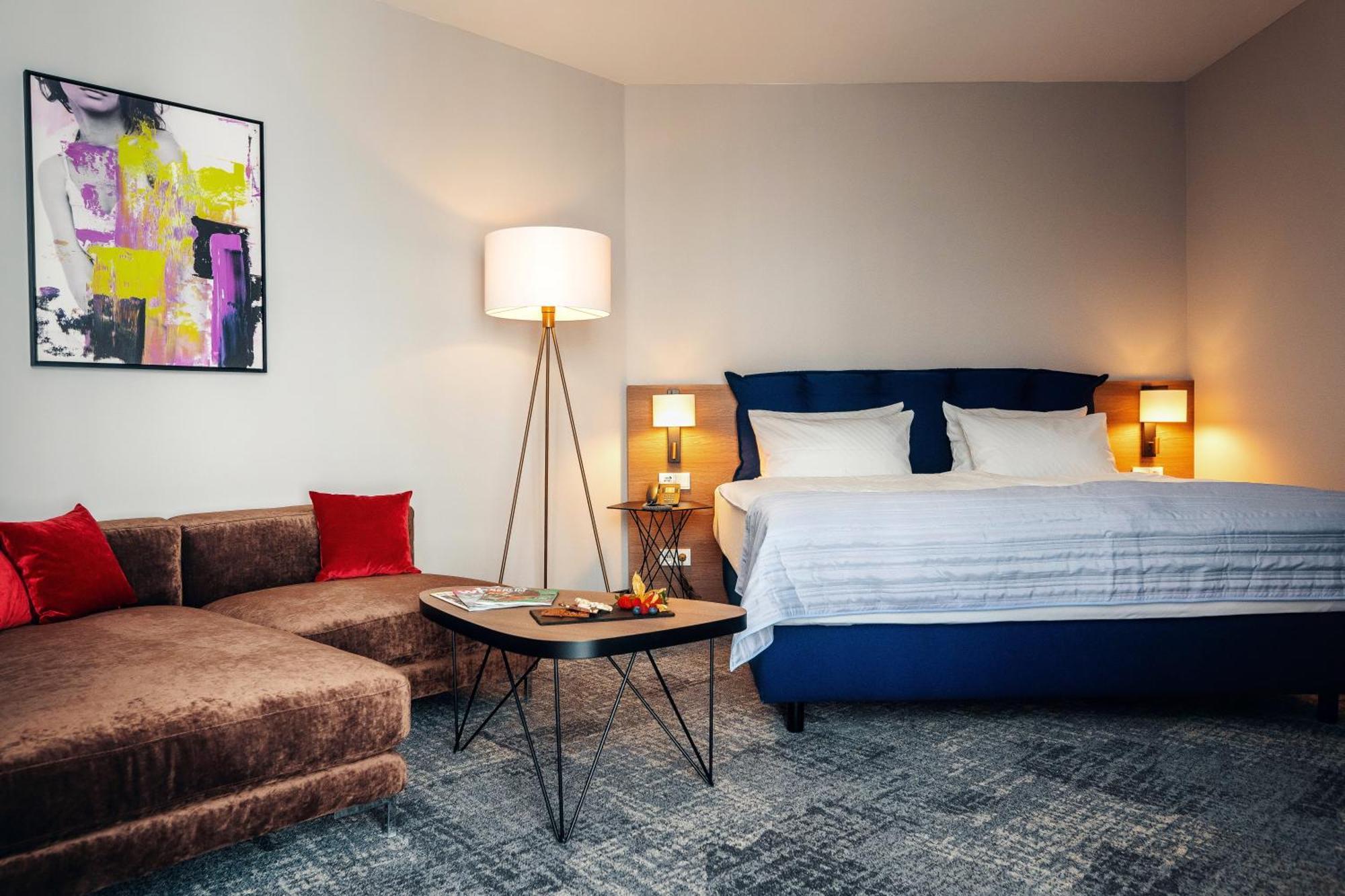 Premium Room,1435751683:JPEG