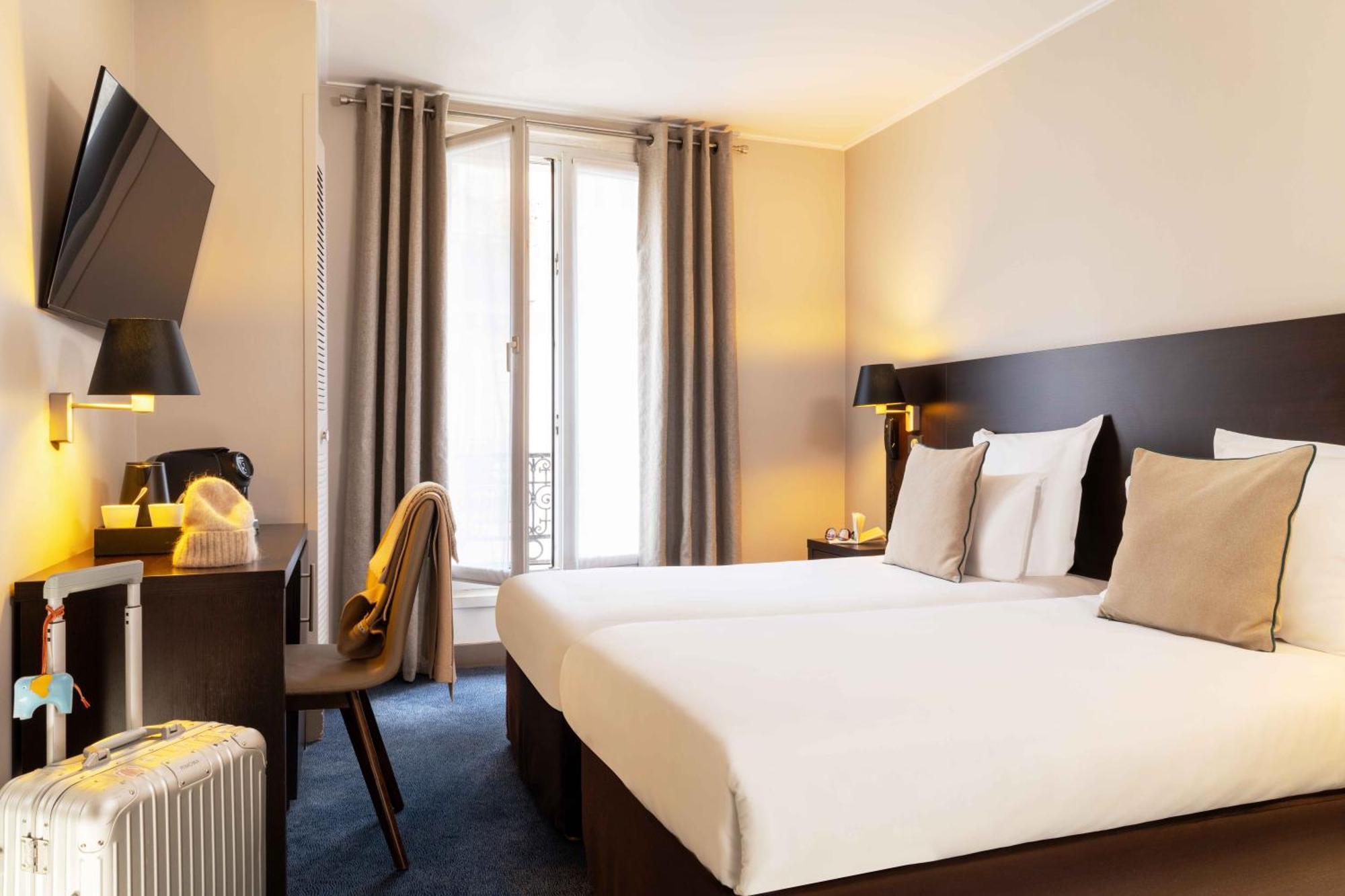 Twin Room,1706791015:JPEG