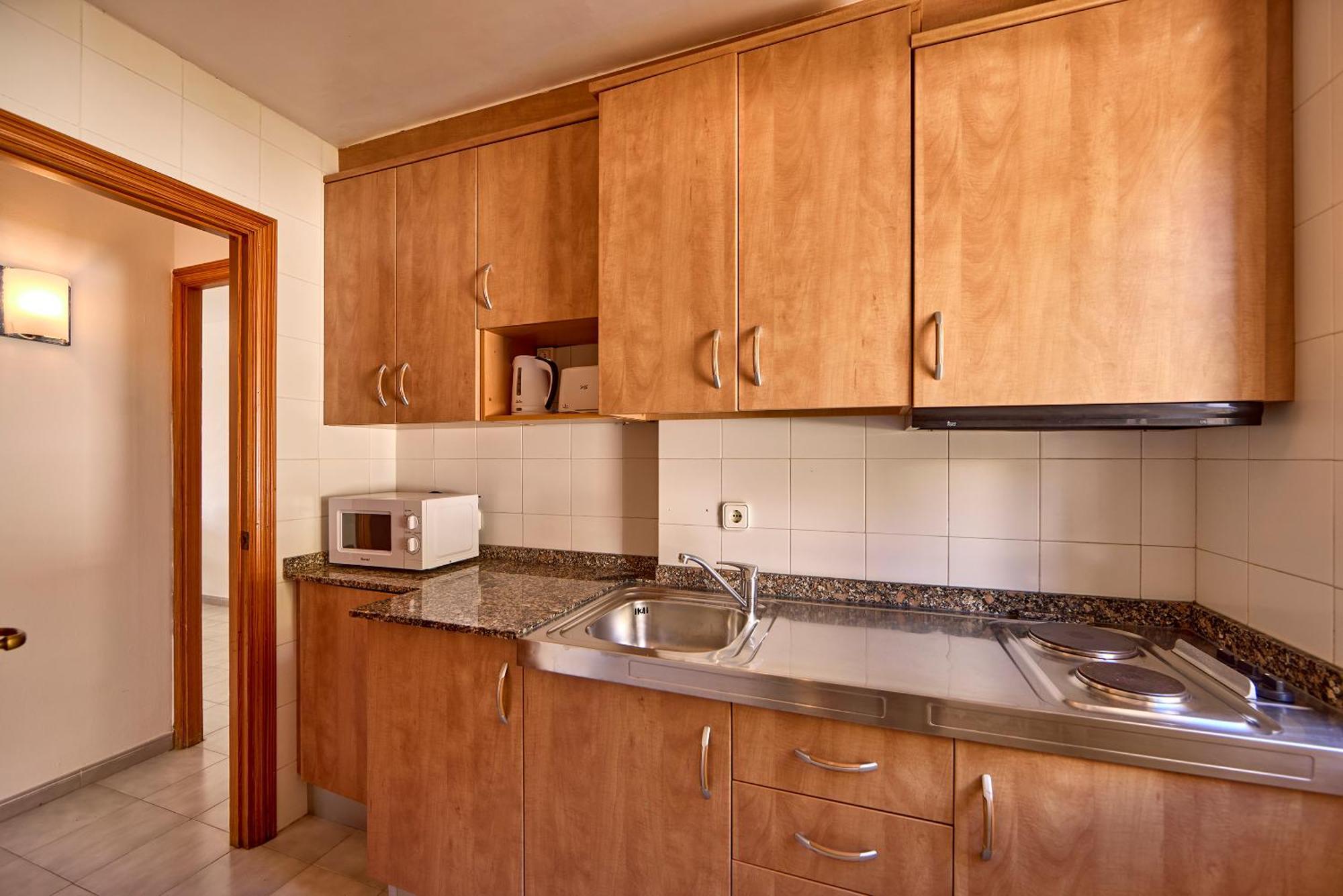 Two-Bedroom Apartment Terrace,1706812124:JPEG
