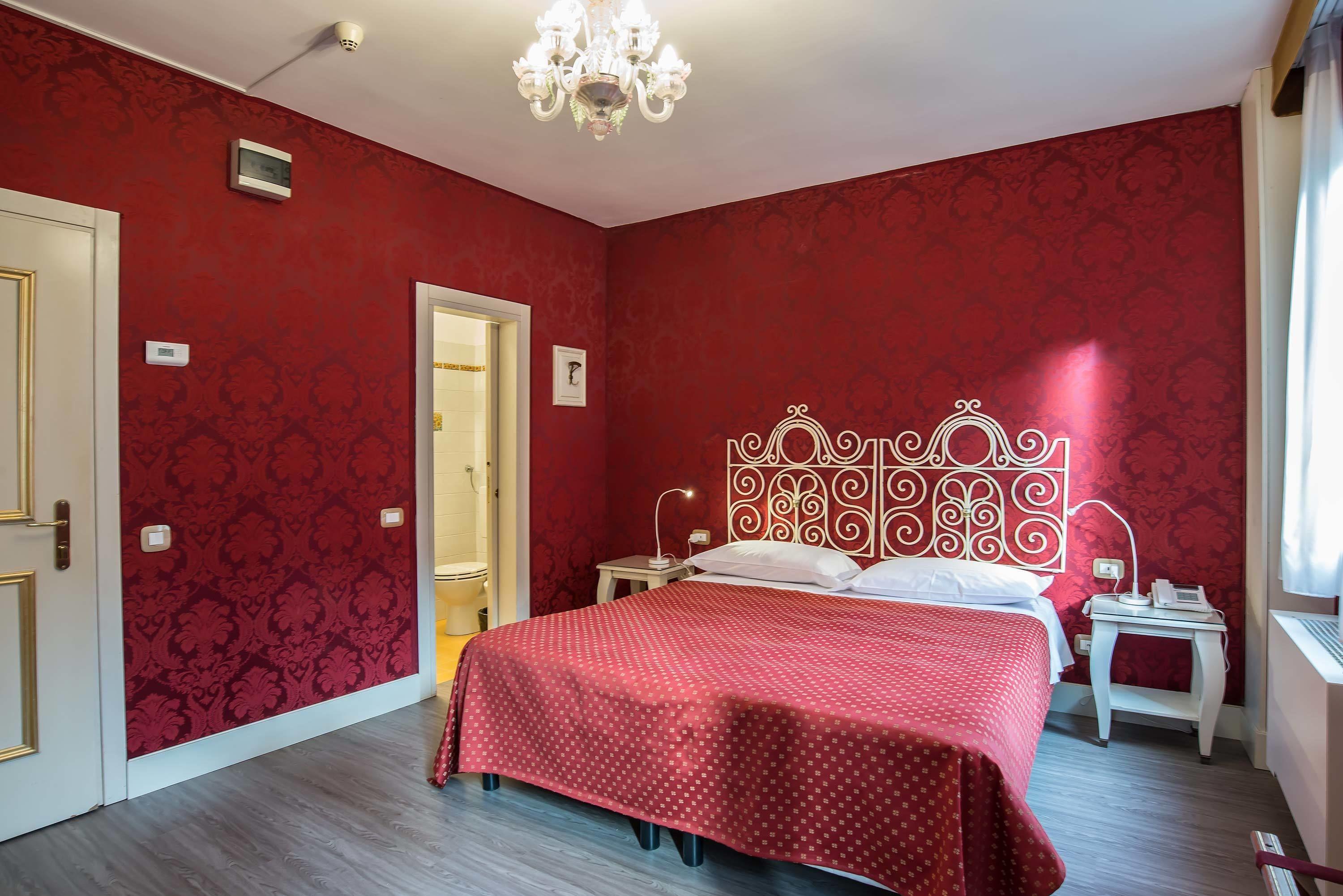 Double Room,1709499750:JPEG