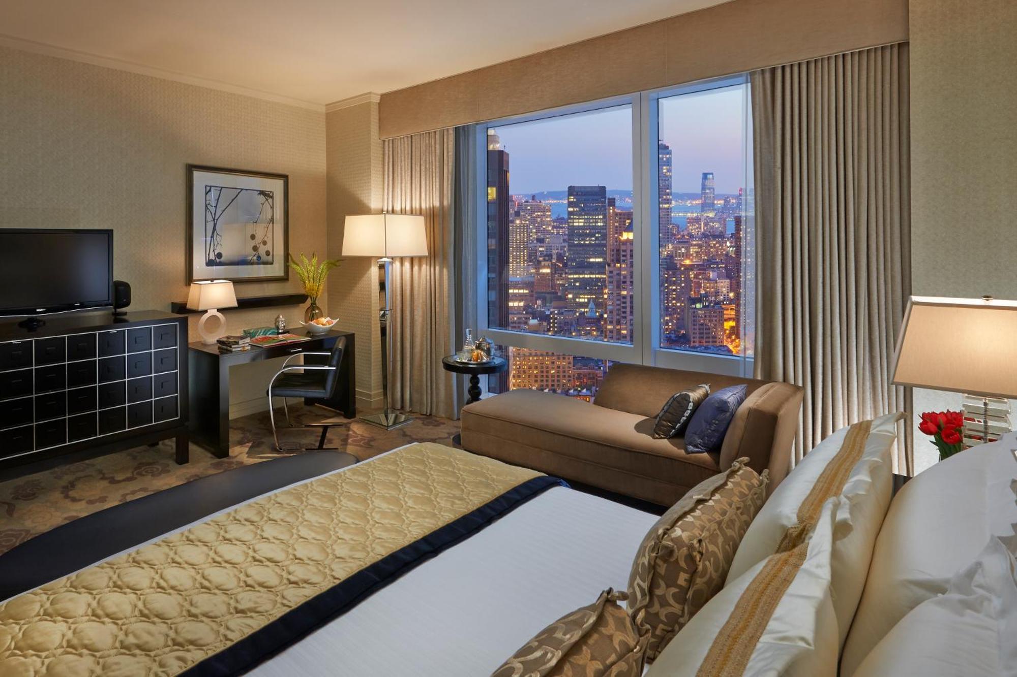 King Room with Central Park View,1710308723:JPEG