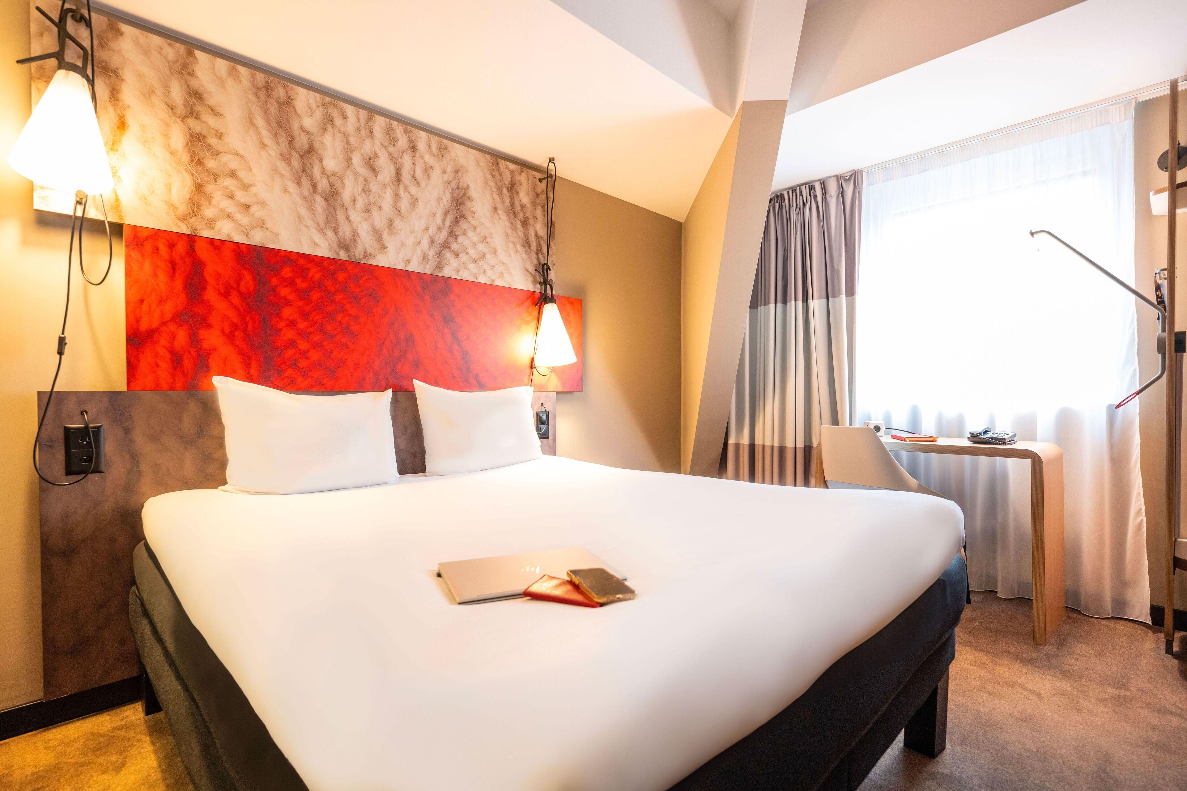 Double Room,1710369813:JPEG