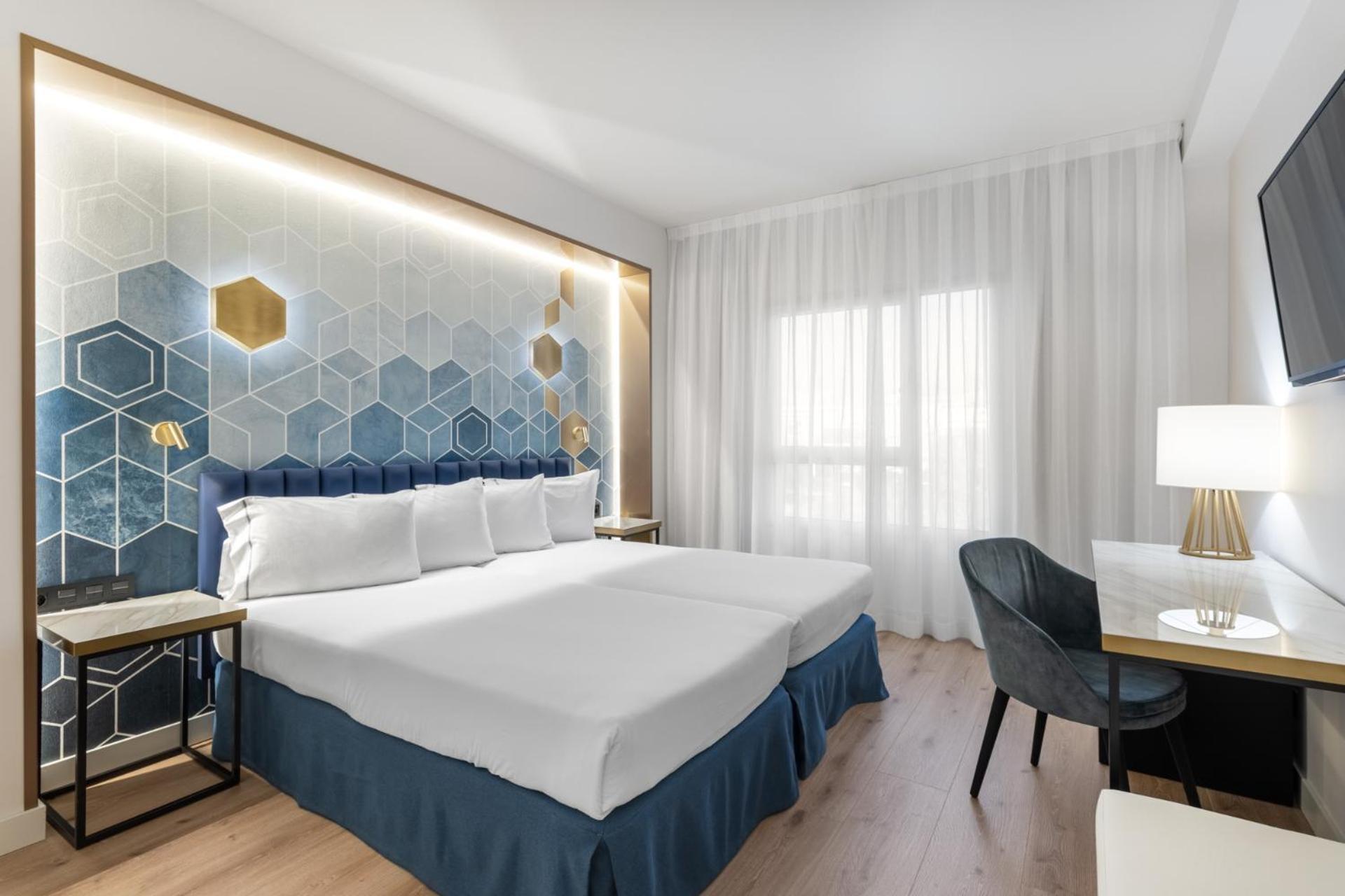 Double Room,1326613999:JPEG