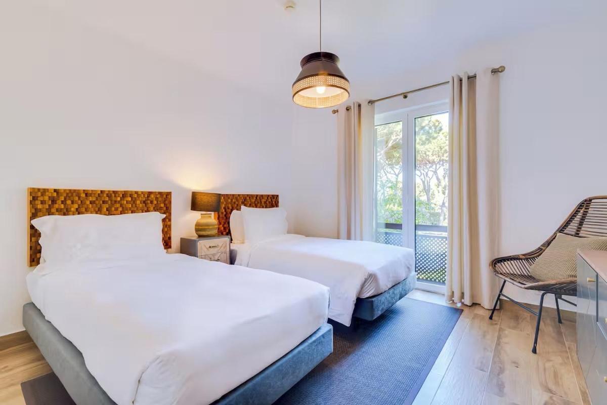 Deluxe Two-Bedroom Townhouse,1710588151:JPEG