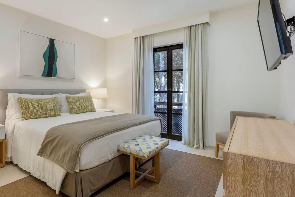 Two-Bedroom Apartment,1710588147:JPEG