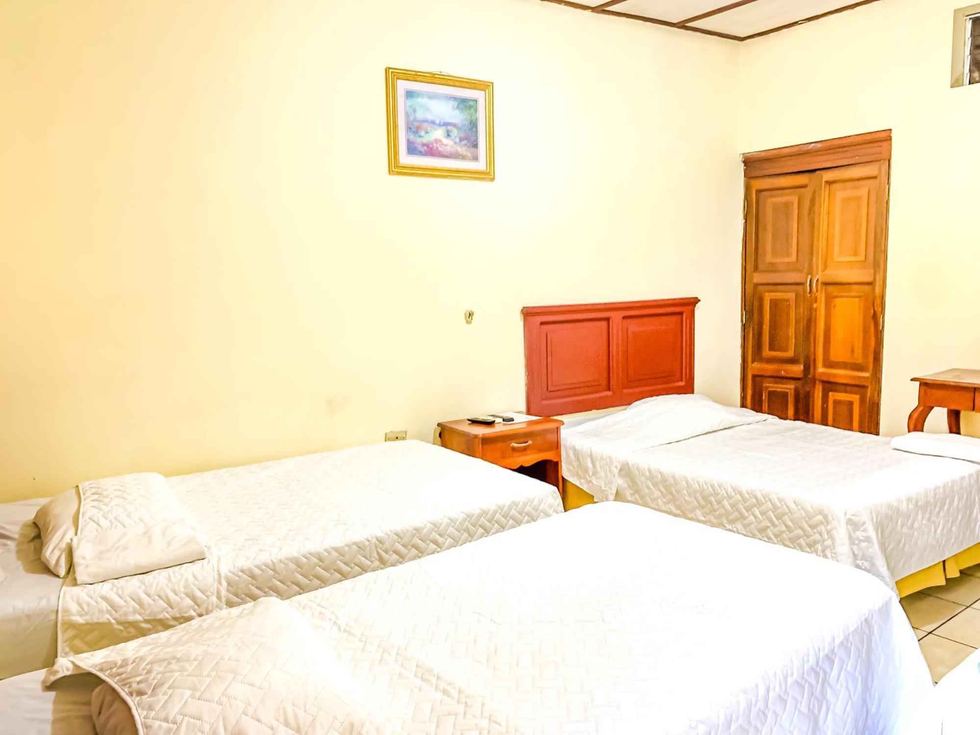 Quadruple Room,1710893527:JPEG