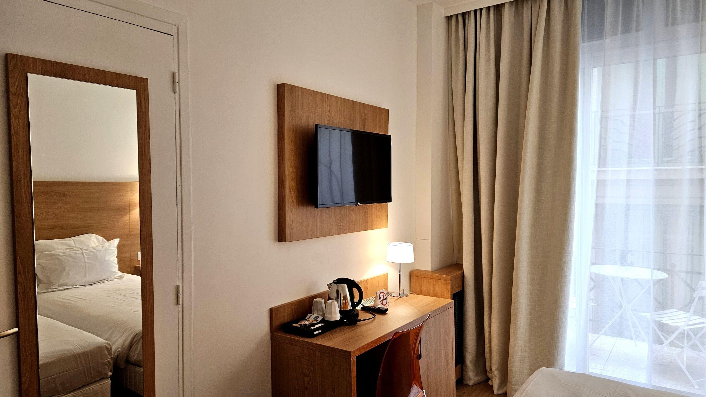 Superior Twin Room,1714690932:JPEG