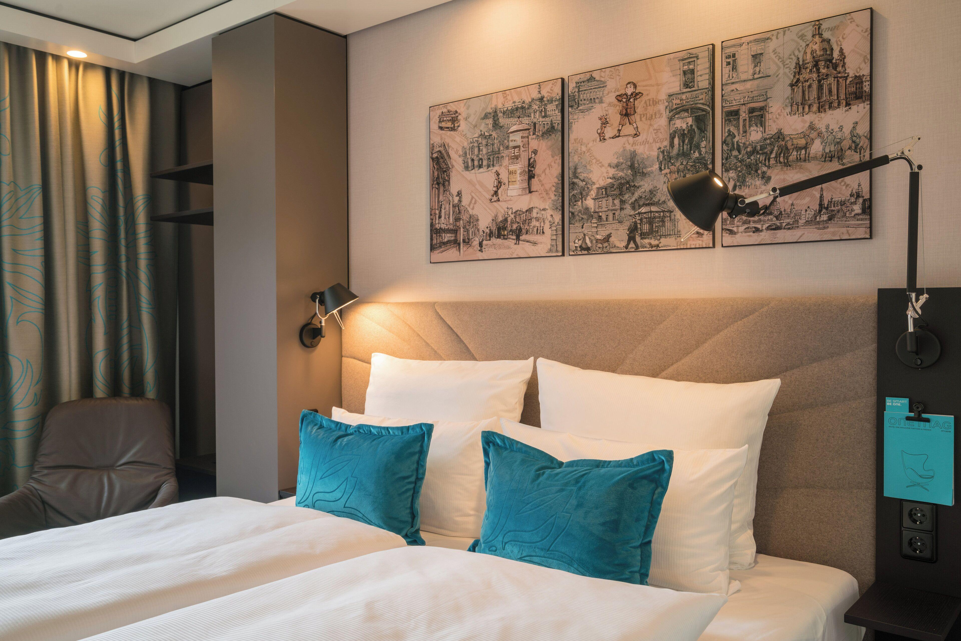 Standard Double Room,1716075302:JPEG