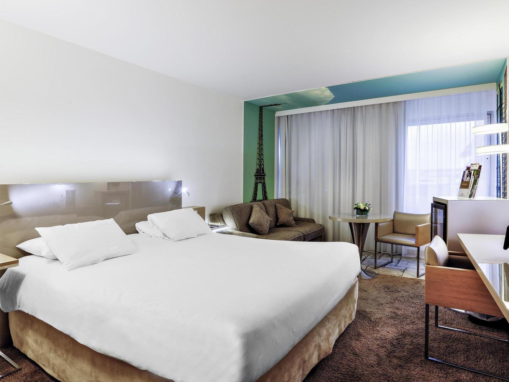 Superior Room 1 Double Bed 1 Double Sofa Bed,1716975355:JPEG