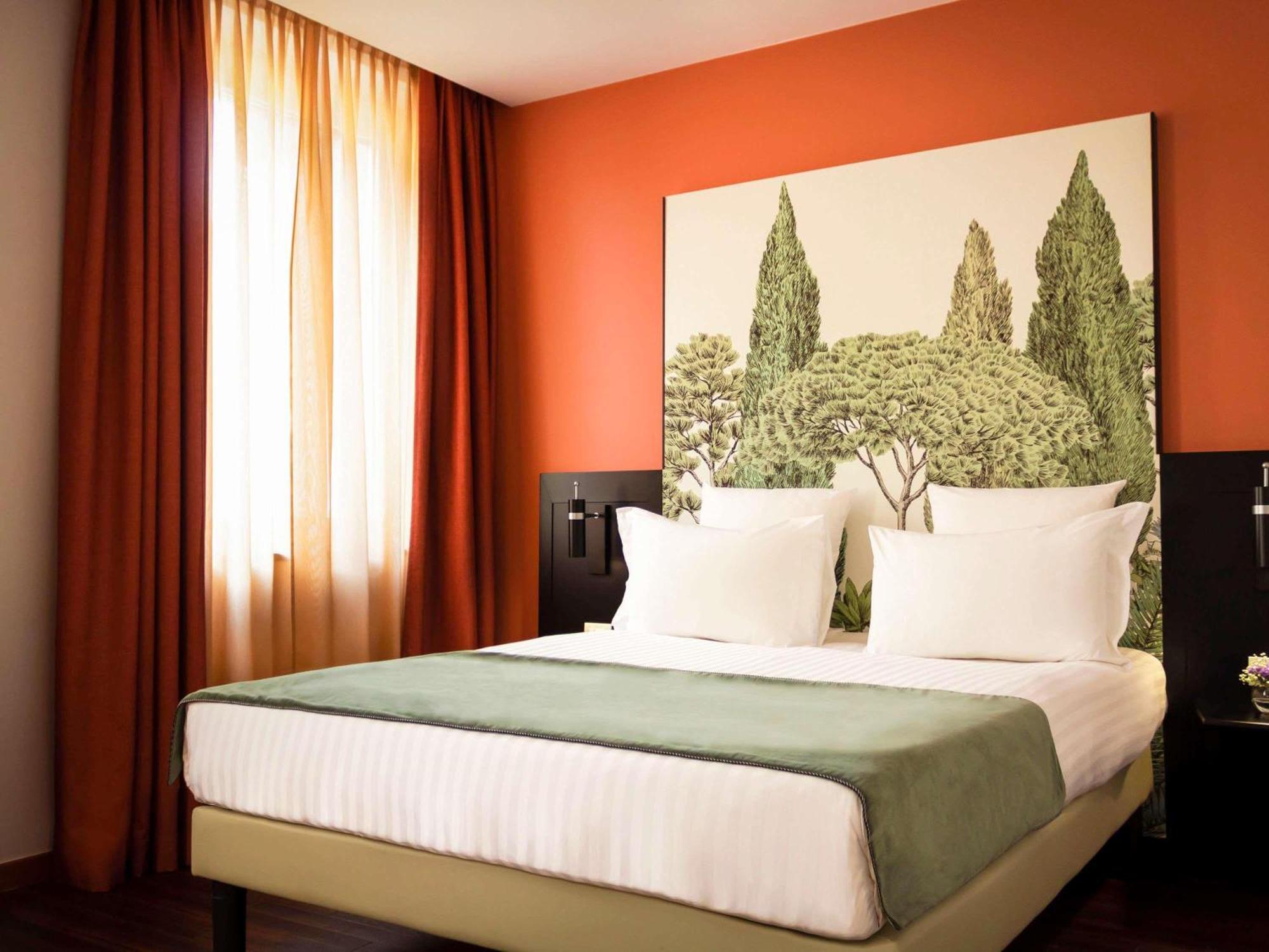 Classic Double Room,1716986835:JPEG