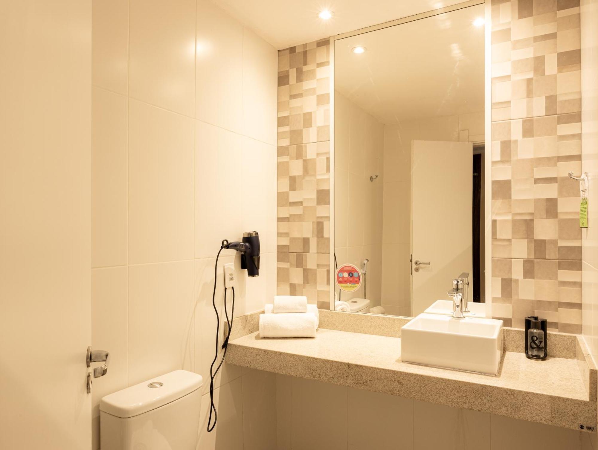 Standard Double Room,1652746618:JPEG