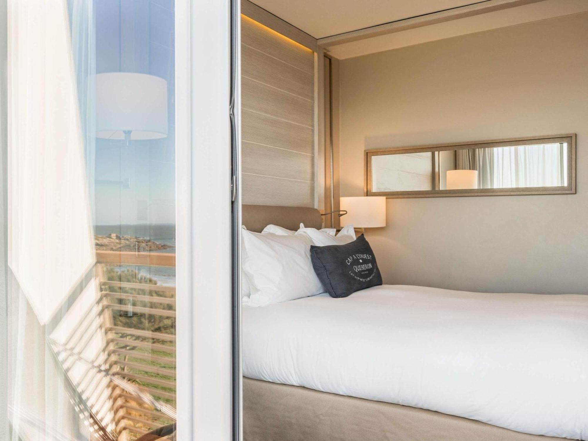 Superior Room Double Bed or Two Single Beds Promenade View,1730003160:JPEG