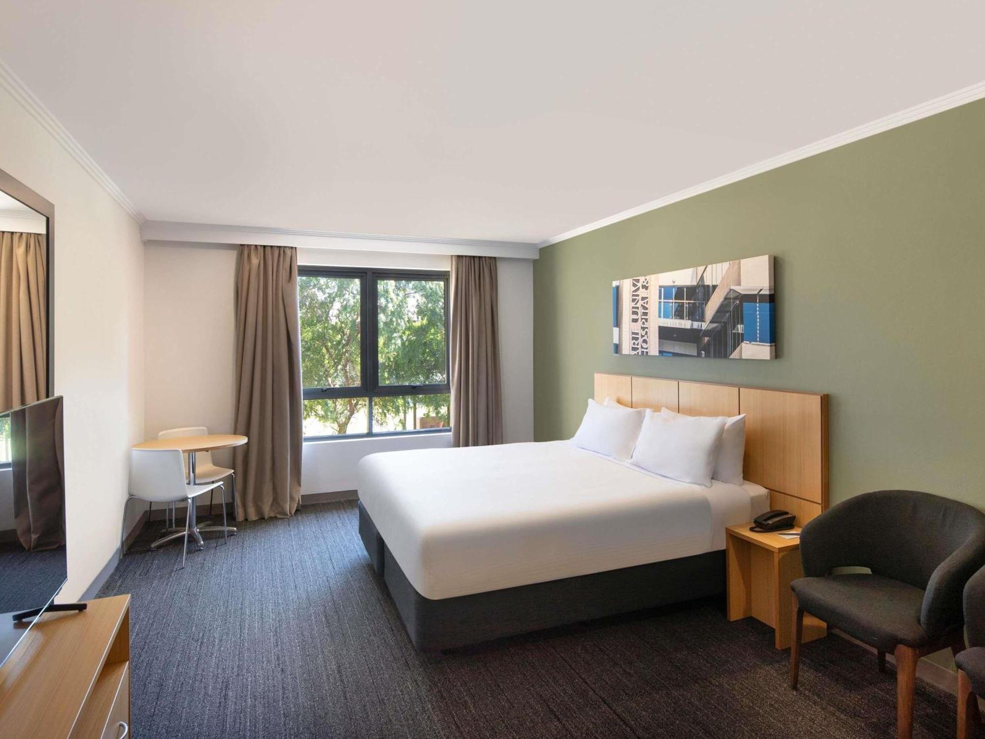 Superior King Room,1717012788:JPEG