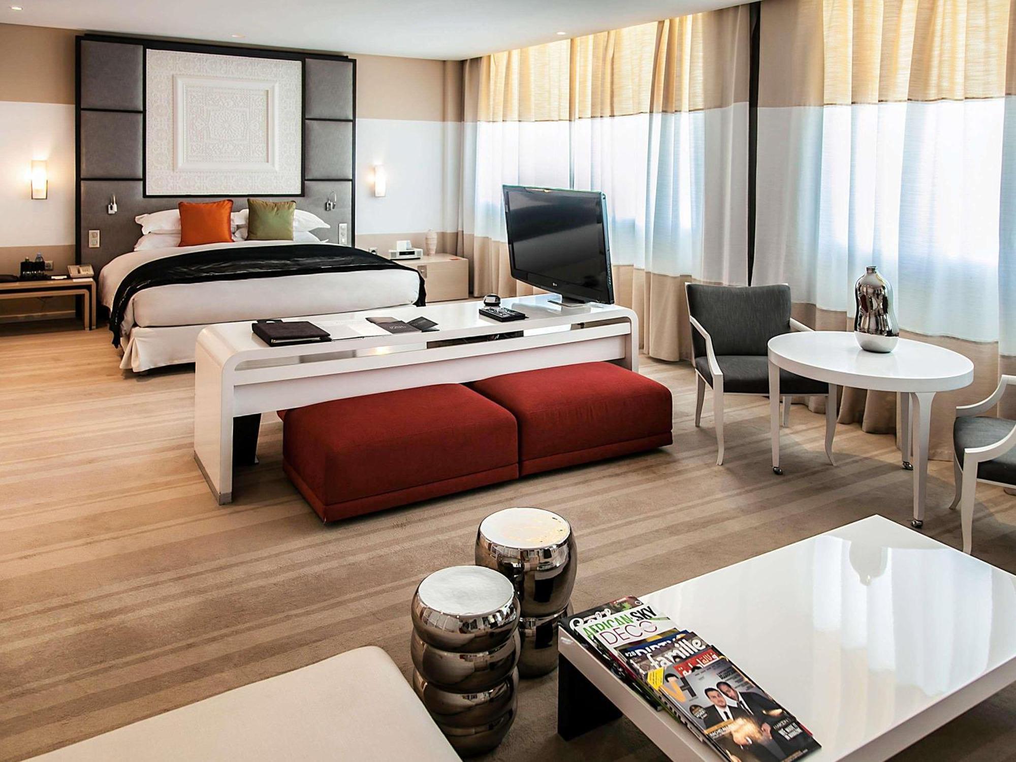Junior Suite,1730019163:JPEG