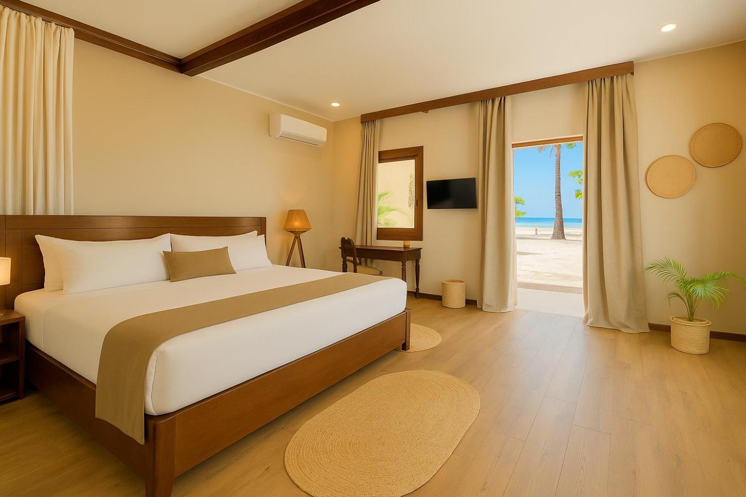 Sea Front Beach Villa,1717071260:JPEG