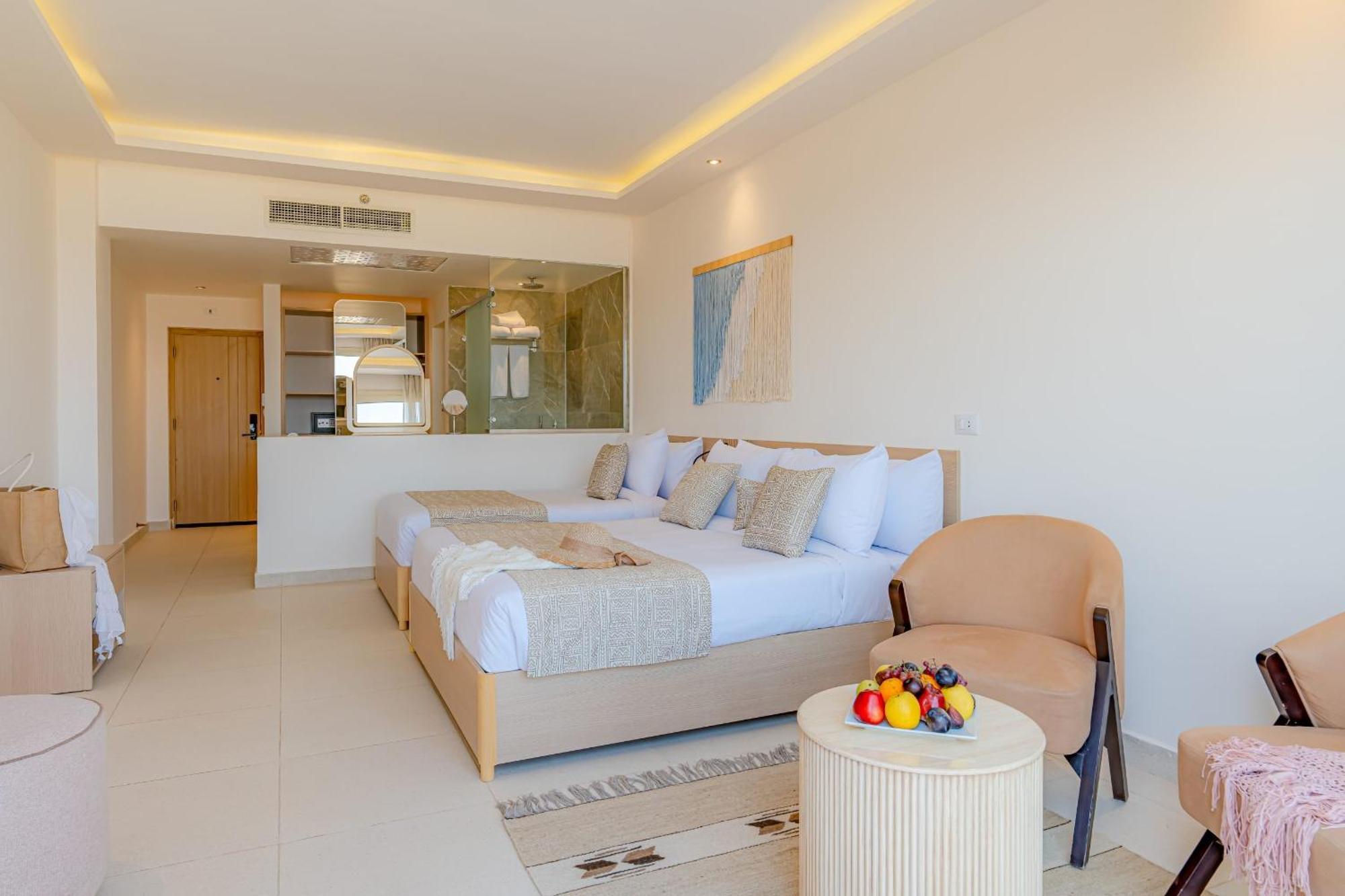 Premium Room Sea View,1717096963:JPEG