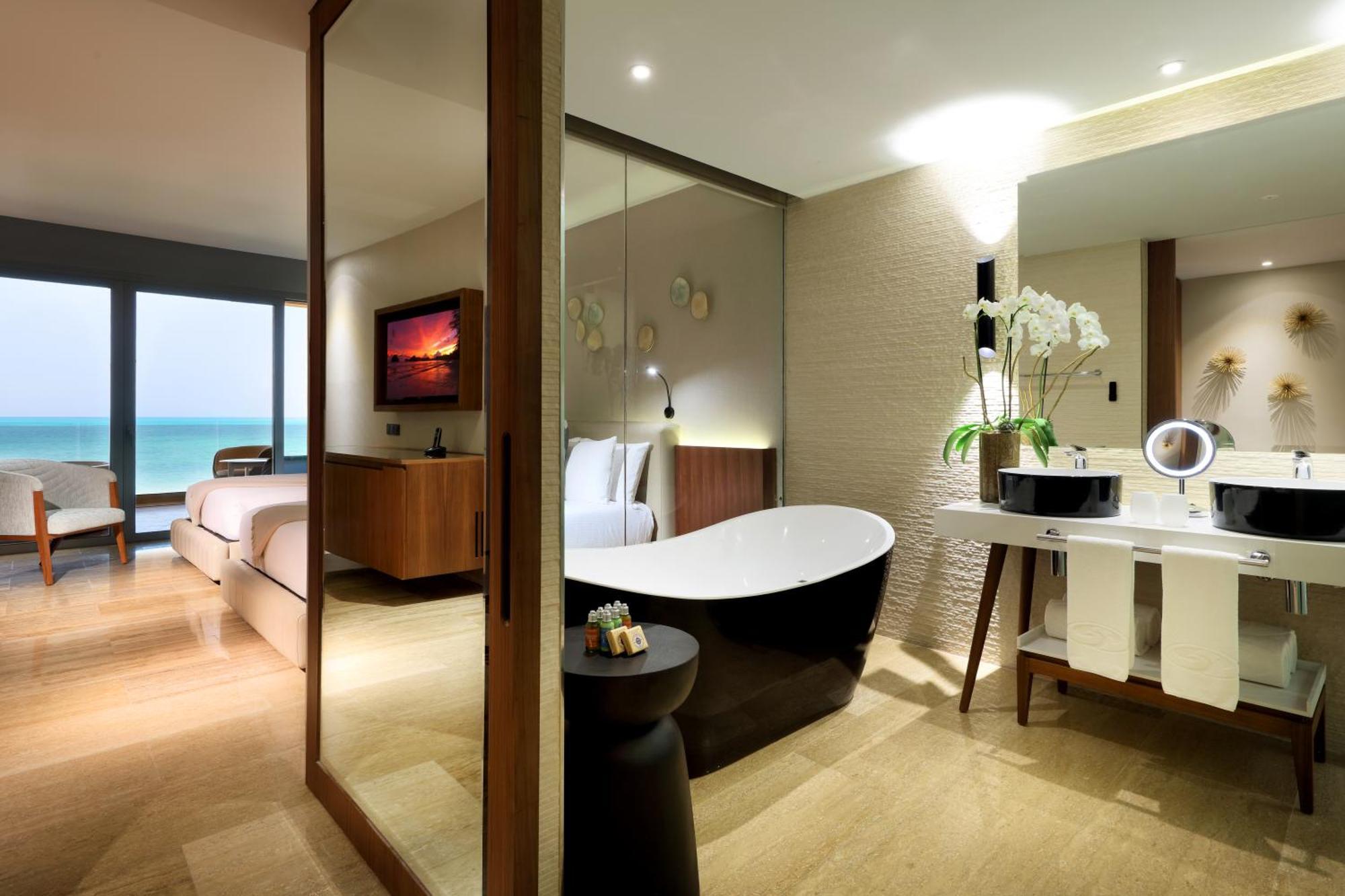 Family Selection Loft Suite Jacuzzi Terrace Ocean View,1717146077:JPEG
