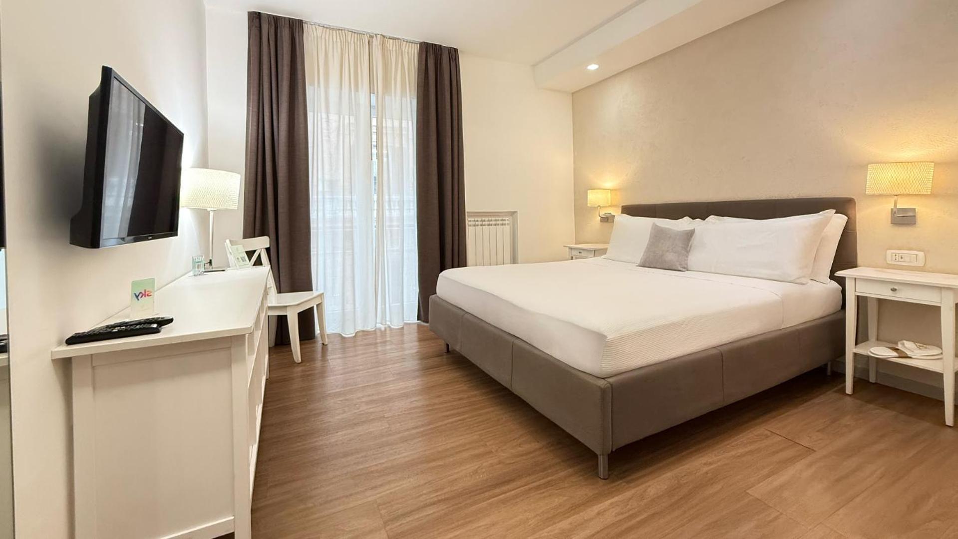 Double Room Balcony,1717156691:JPEG