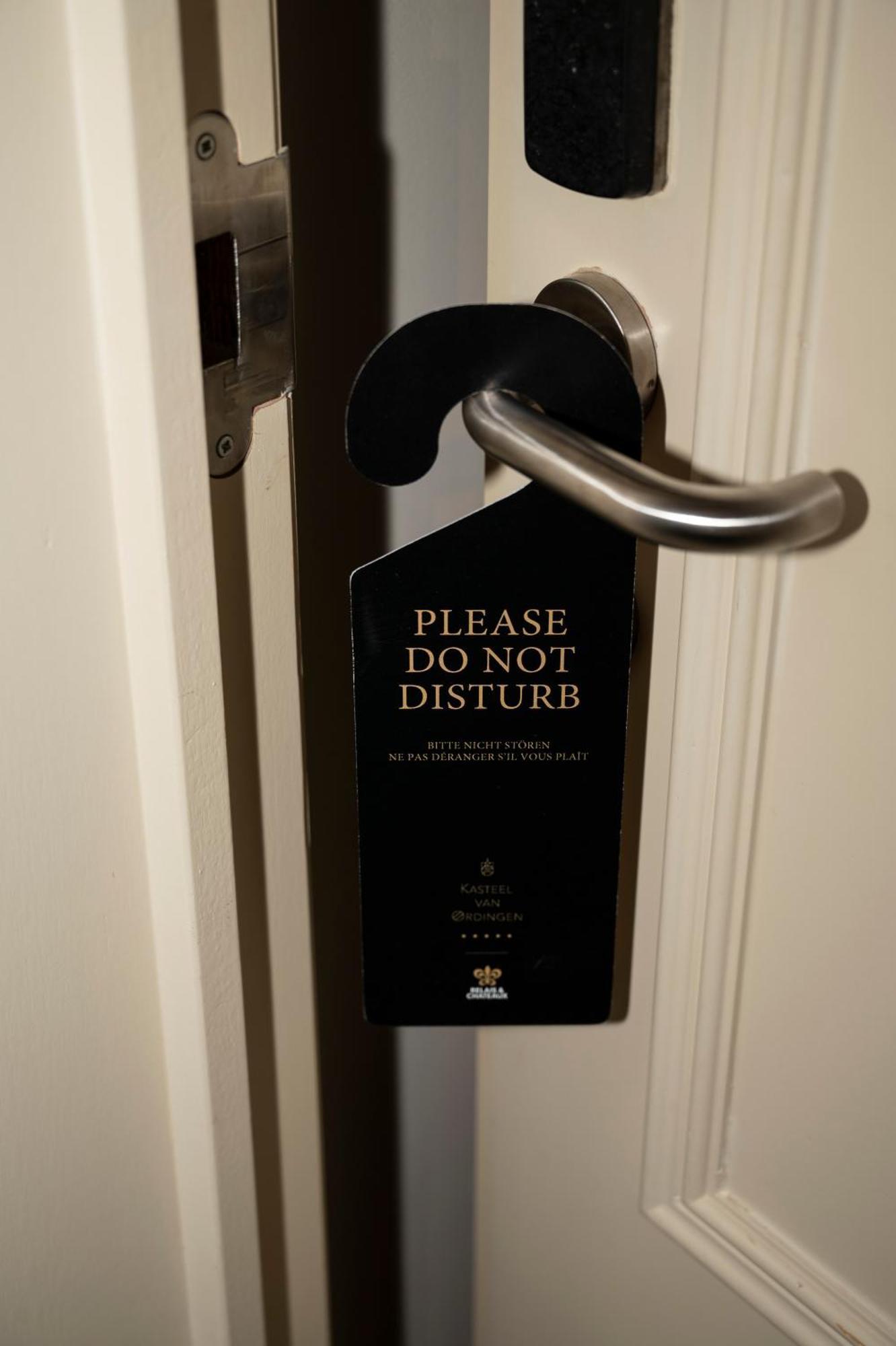 Comfort Room,1717188026:JPEG