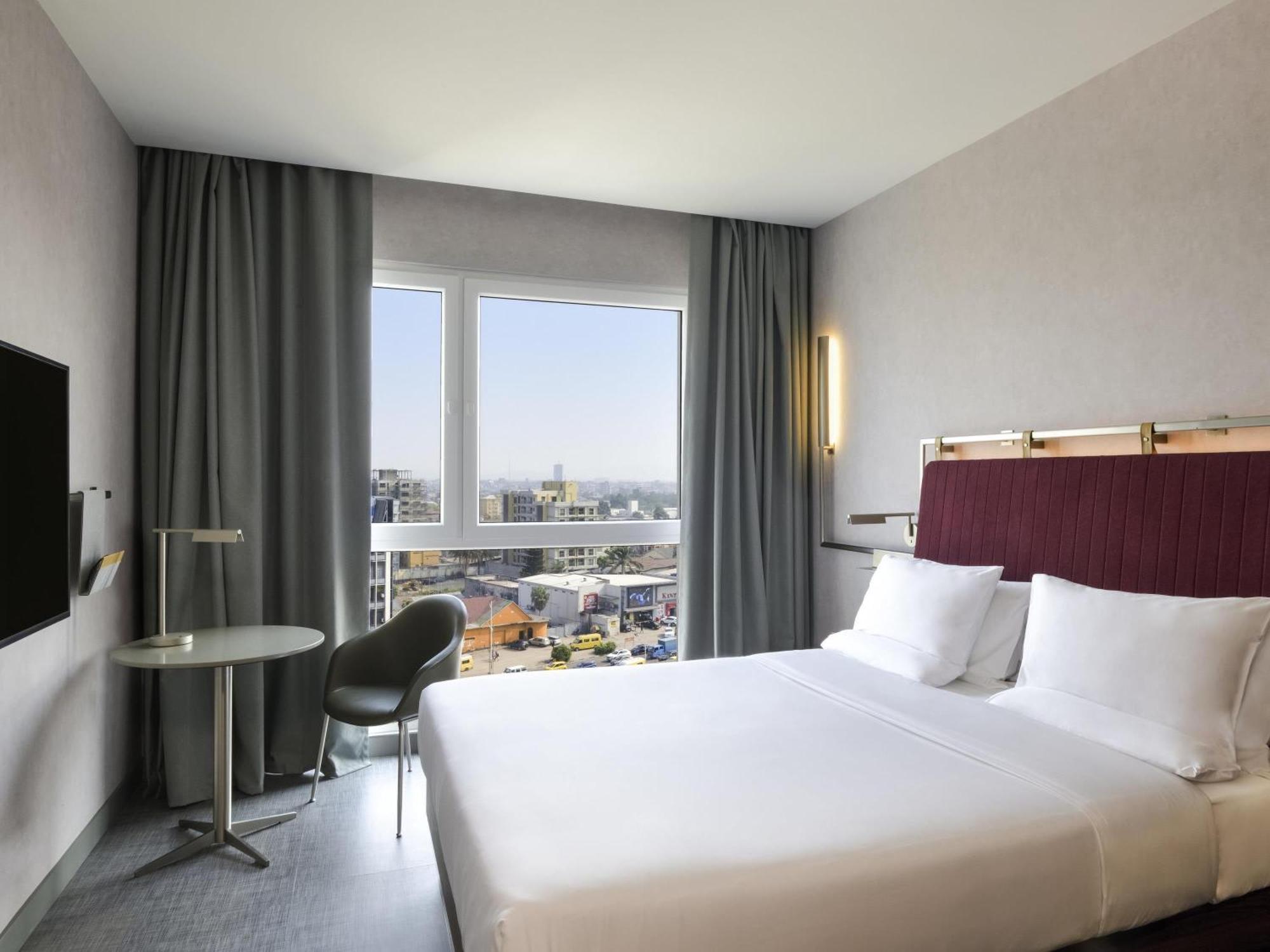 Standard Double Room,1718579269:JPEG