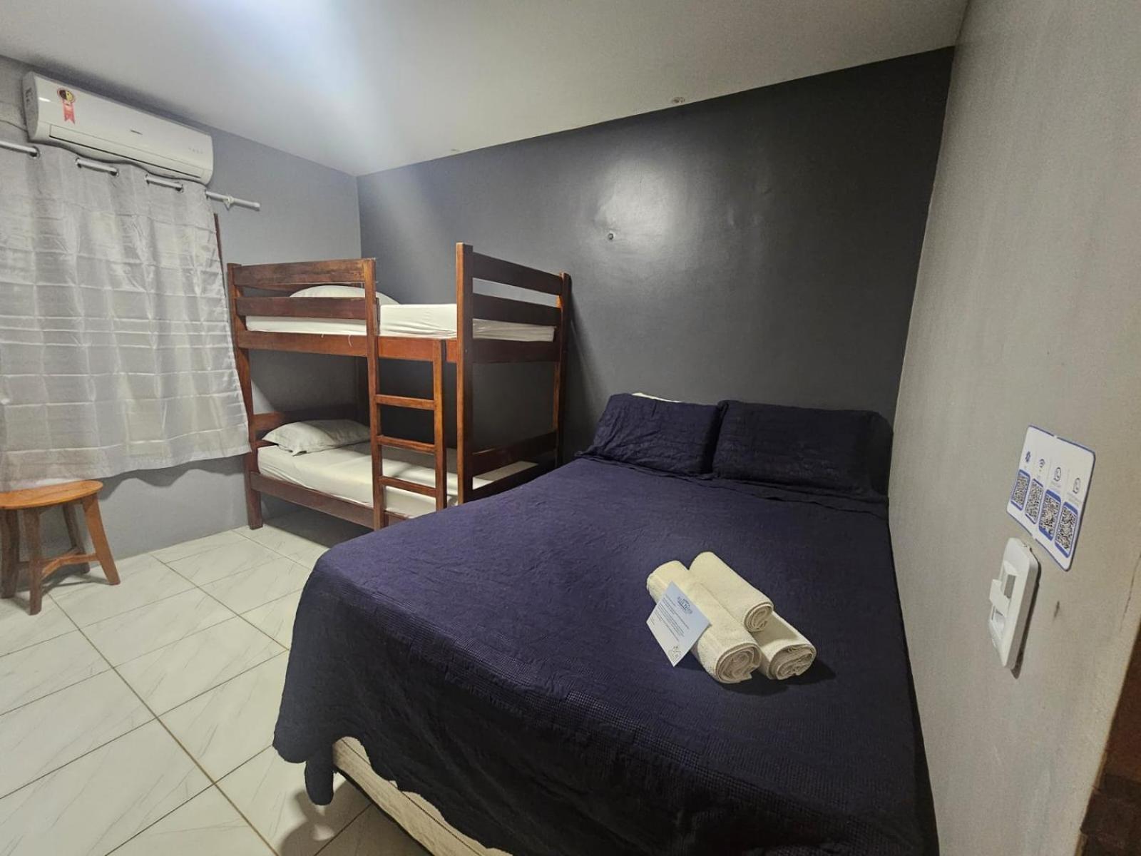 Quadruple Room,1724791272:JPEG