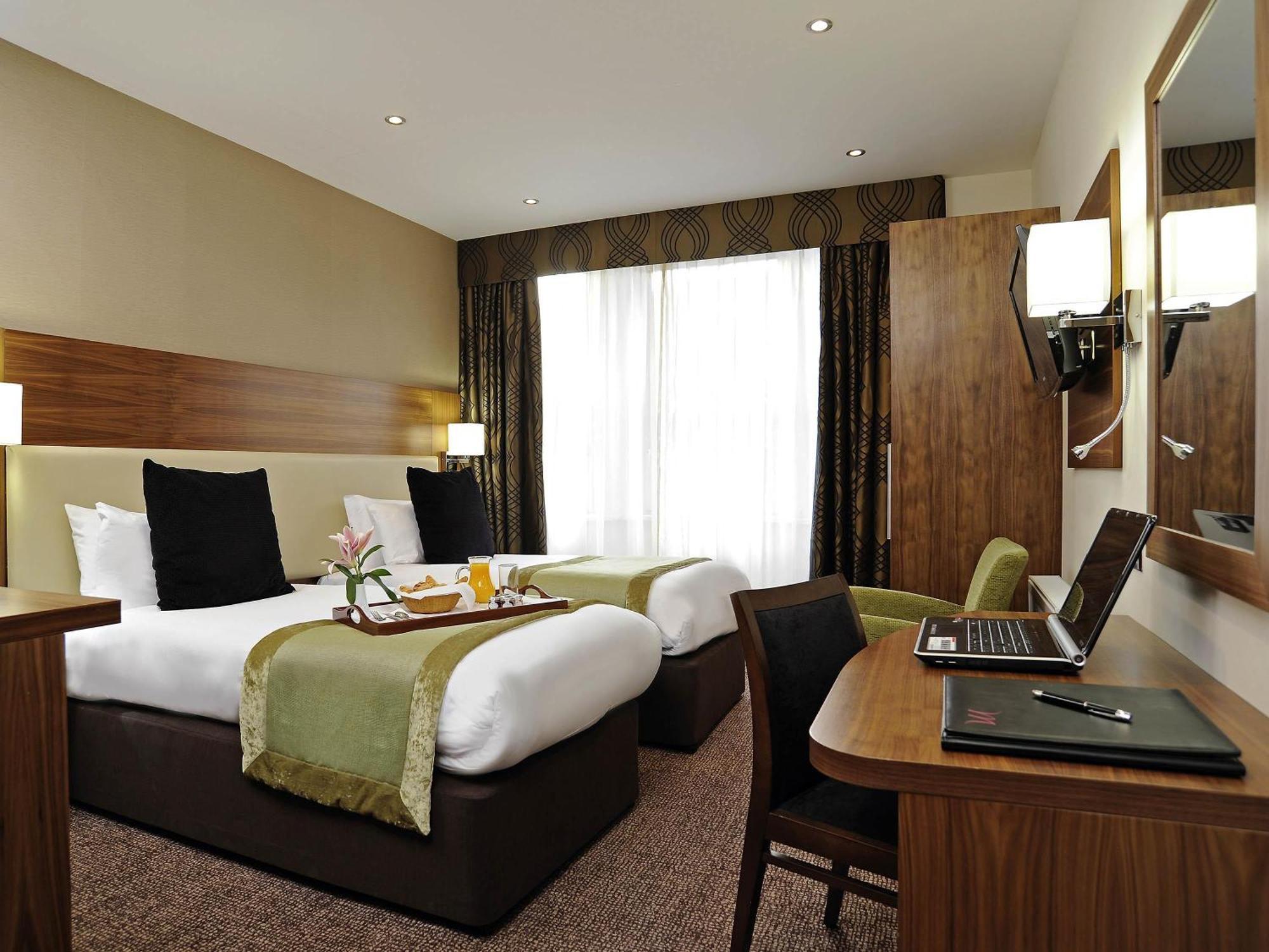 Standard King Room,1739358711:JPEG