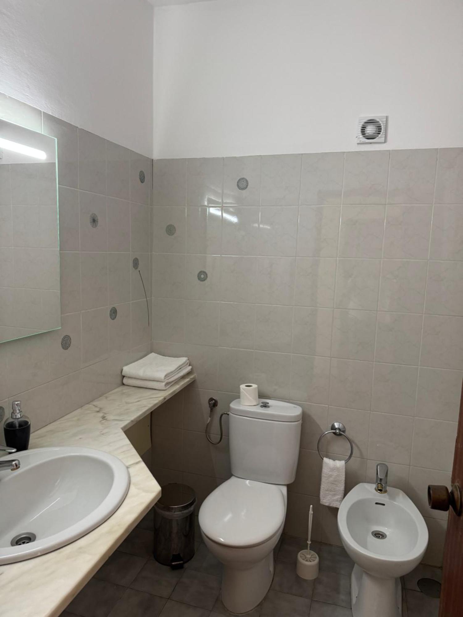 Double or Twin Room Garden View,1729988451:JPEG