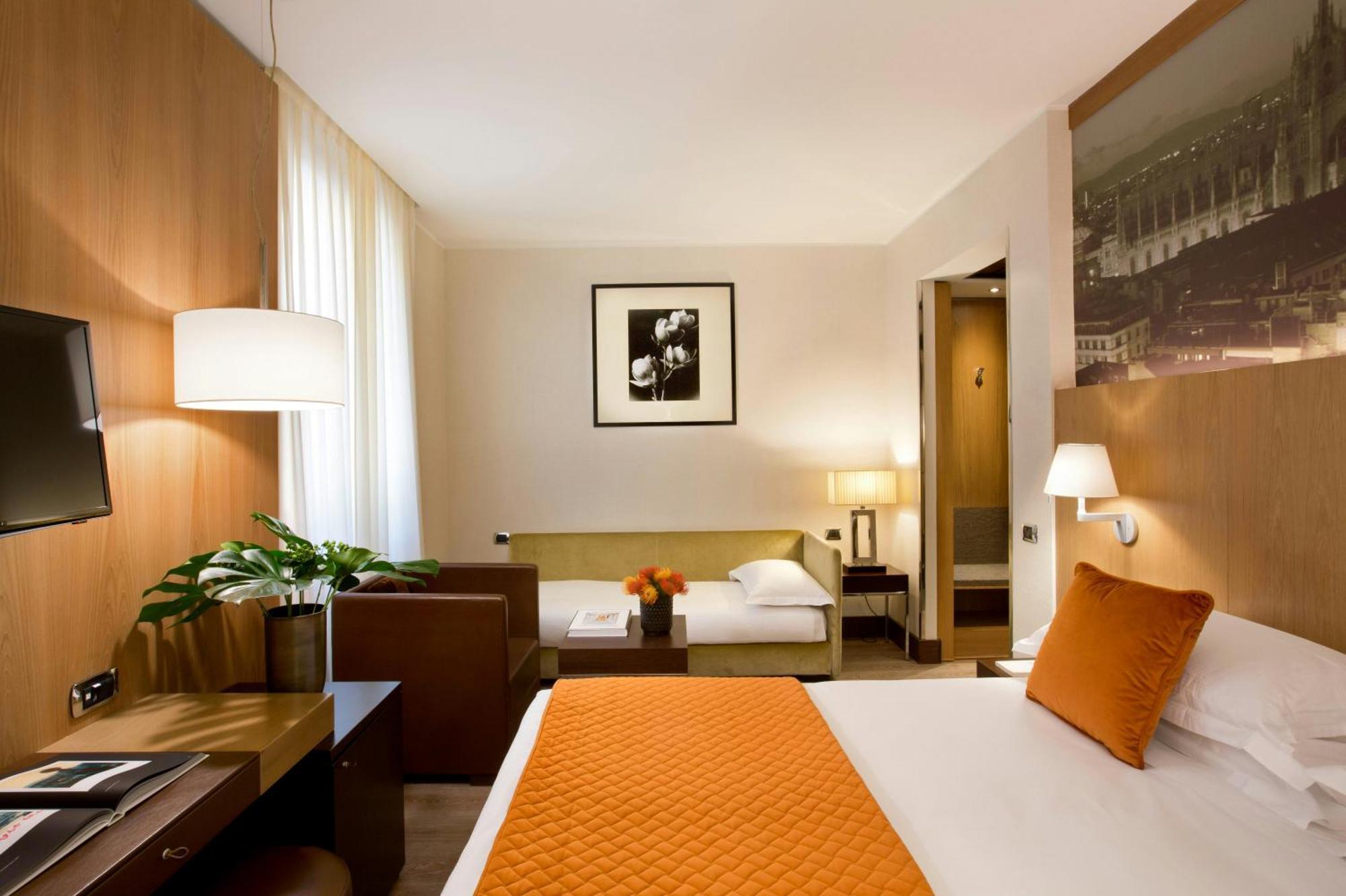 Deluxe Triple Room,1729993963:JPEG