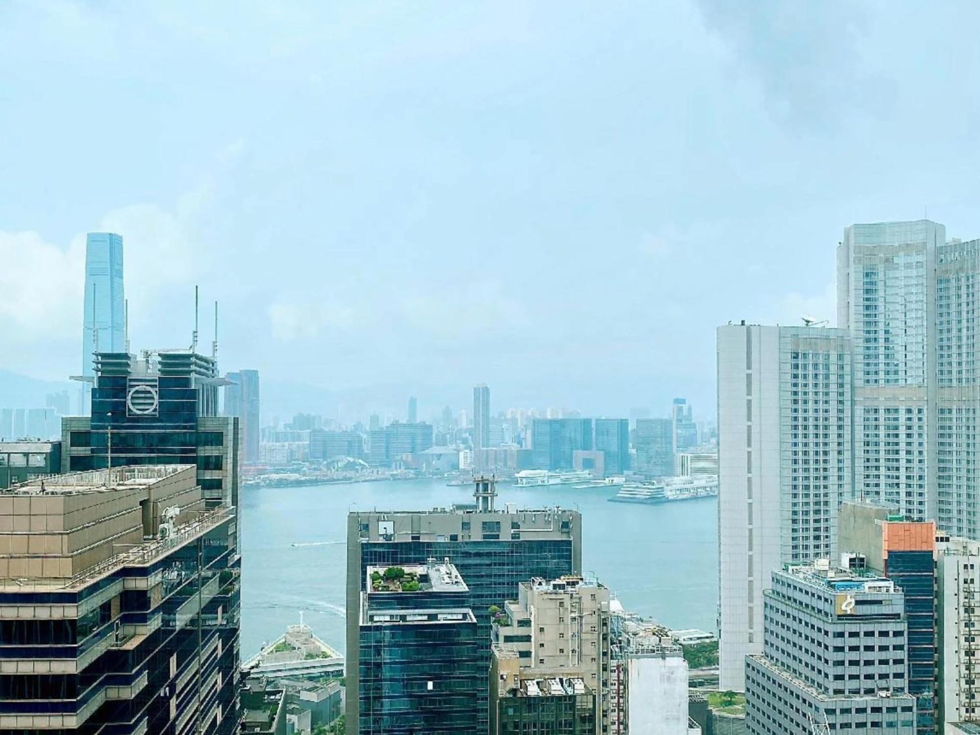 Harbour View Room,1277544607:JPEG