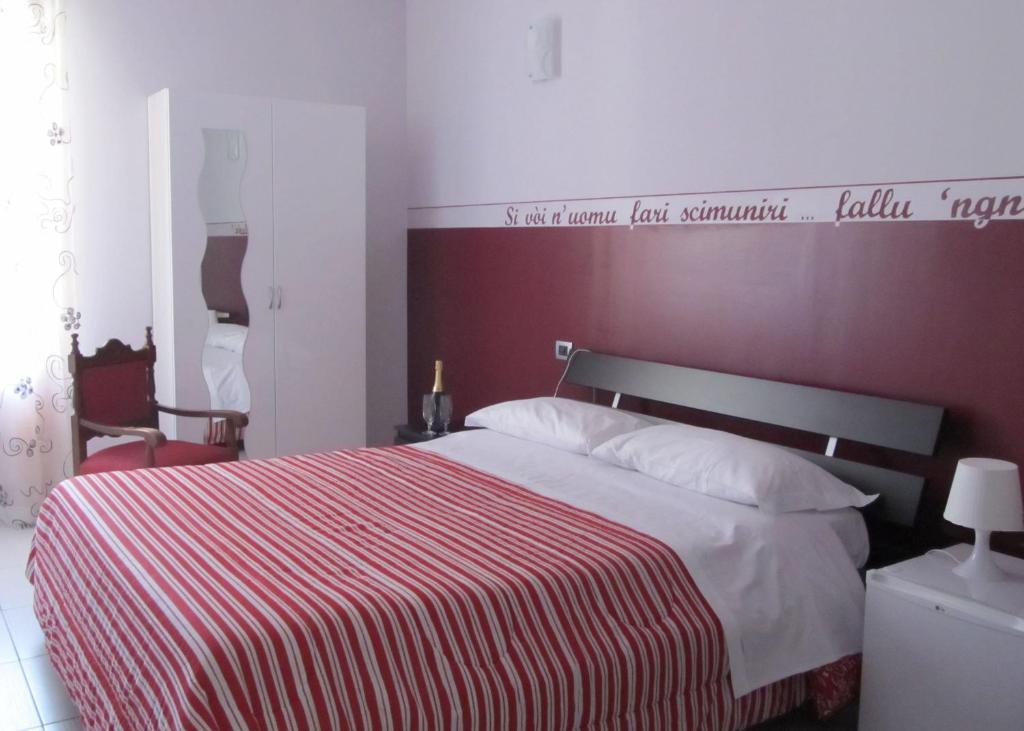 Double Room Balcony,17365226:JPEG