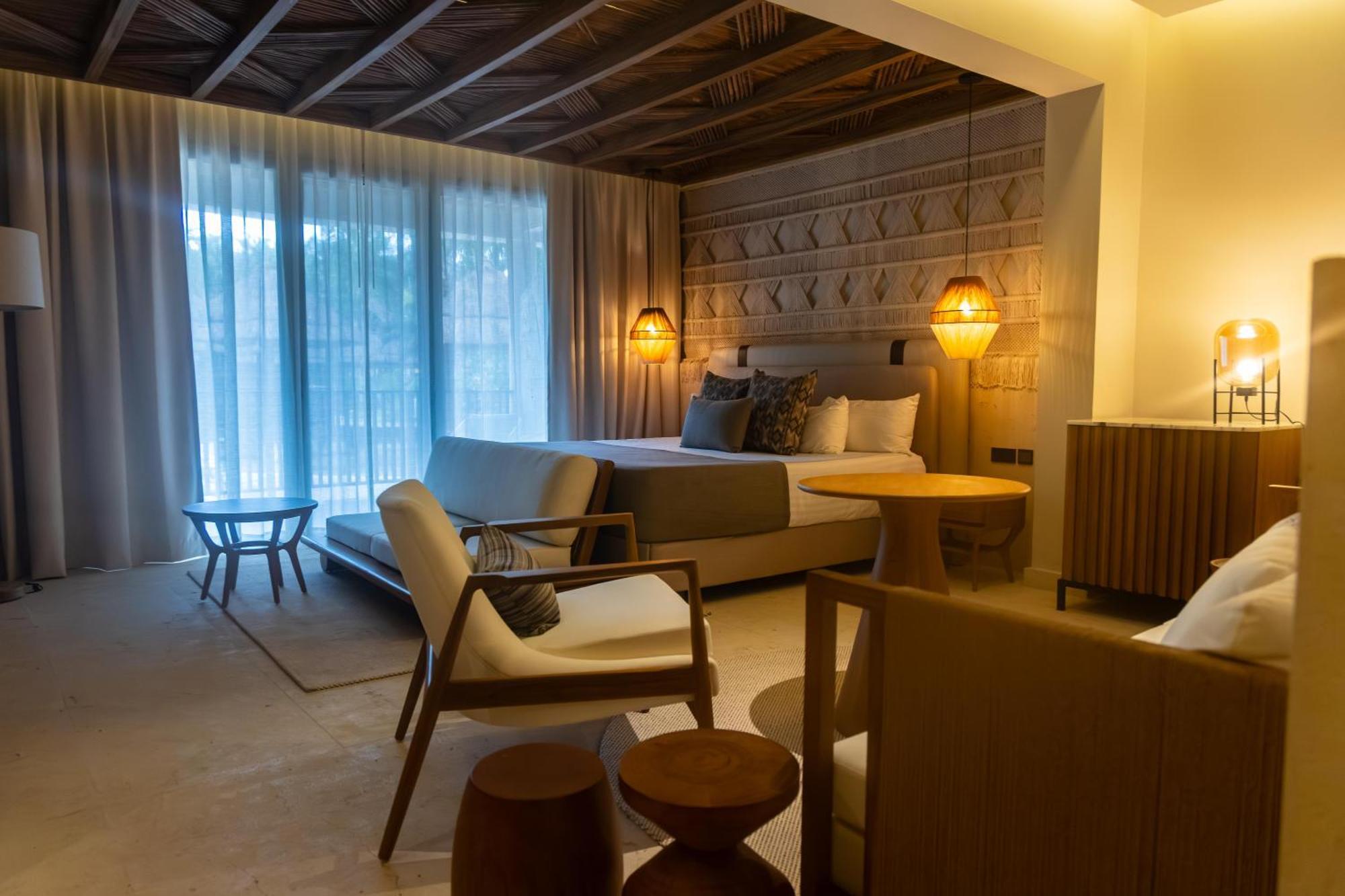Laguna VIlla Suite Adults Only 18 years old,1730010205:JPEG
