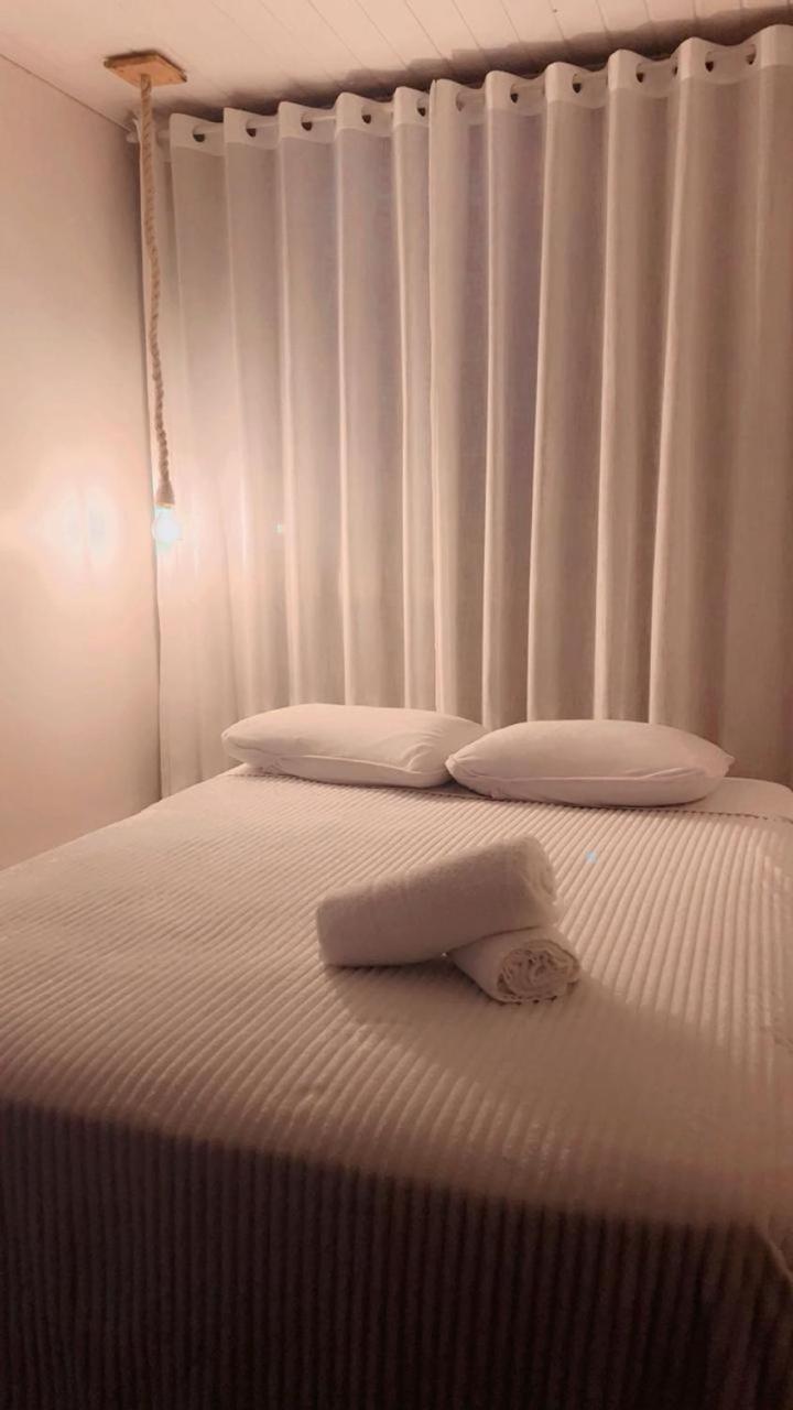 Budget Double Room,1730069507:JPEG