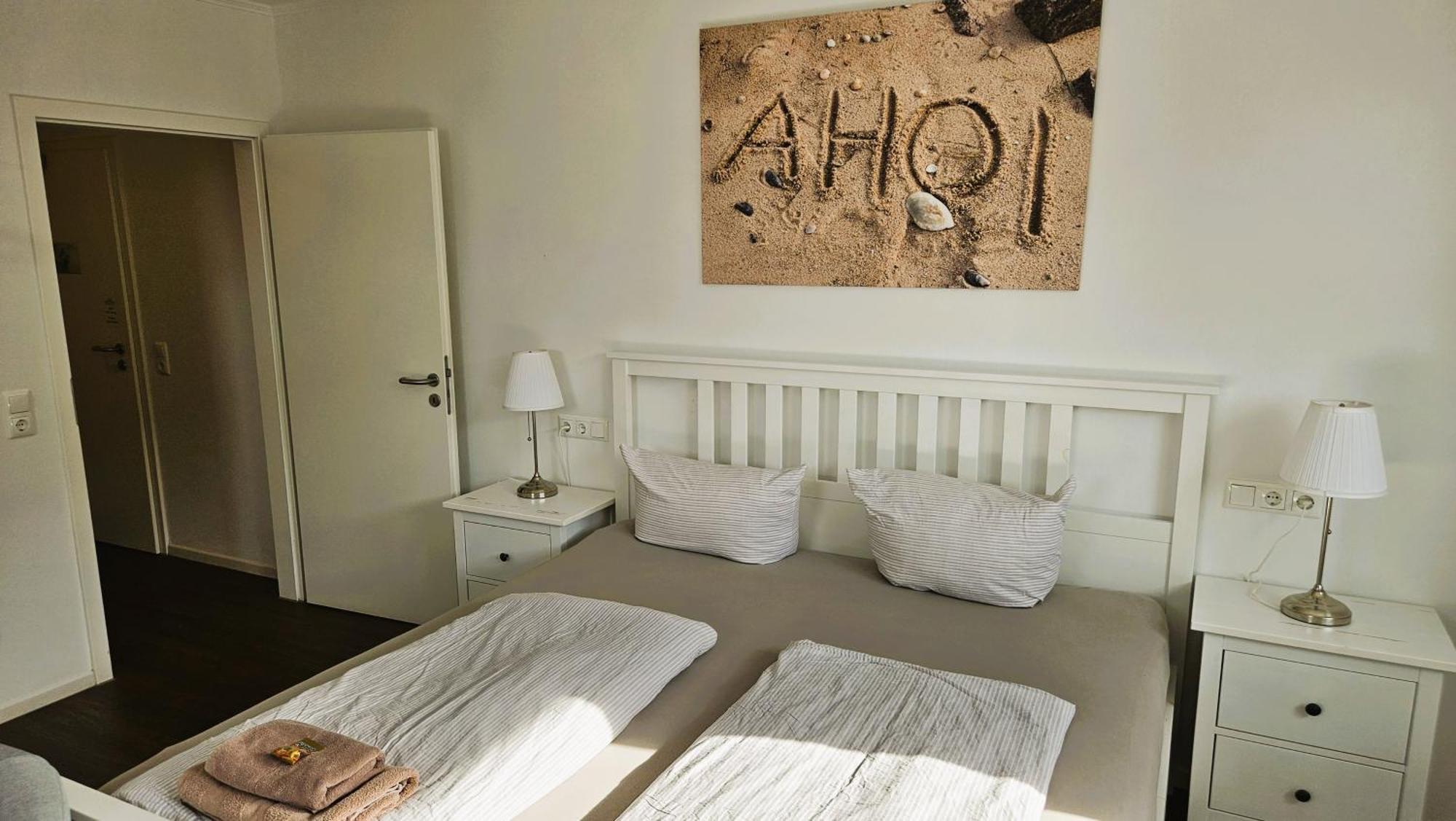Premium Double Room Balcony or Terrace