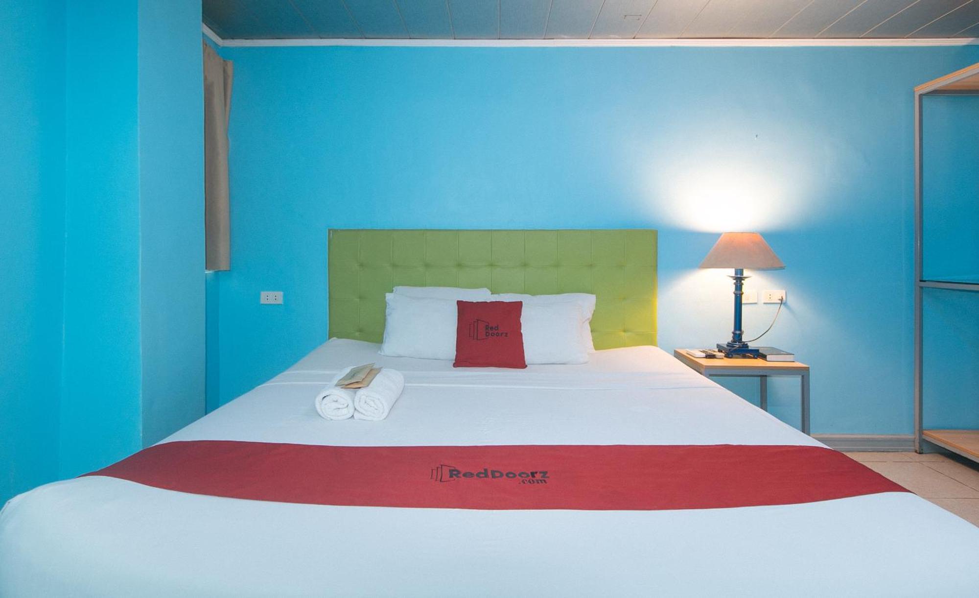 Double Room,1731558556:JPEG