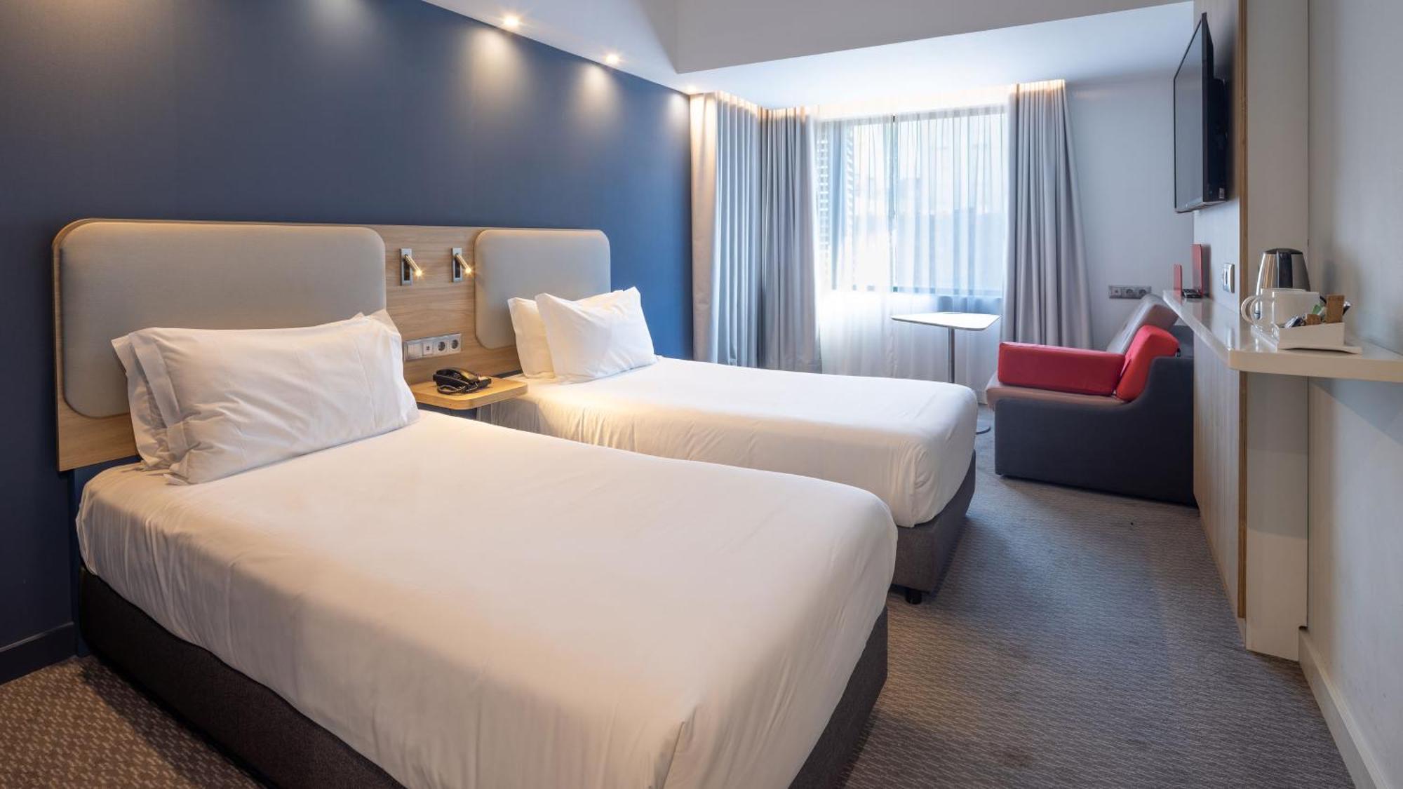Standard Room,1731580588:JPEG