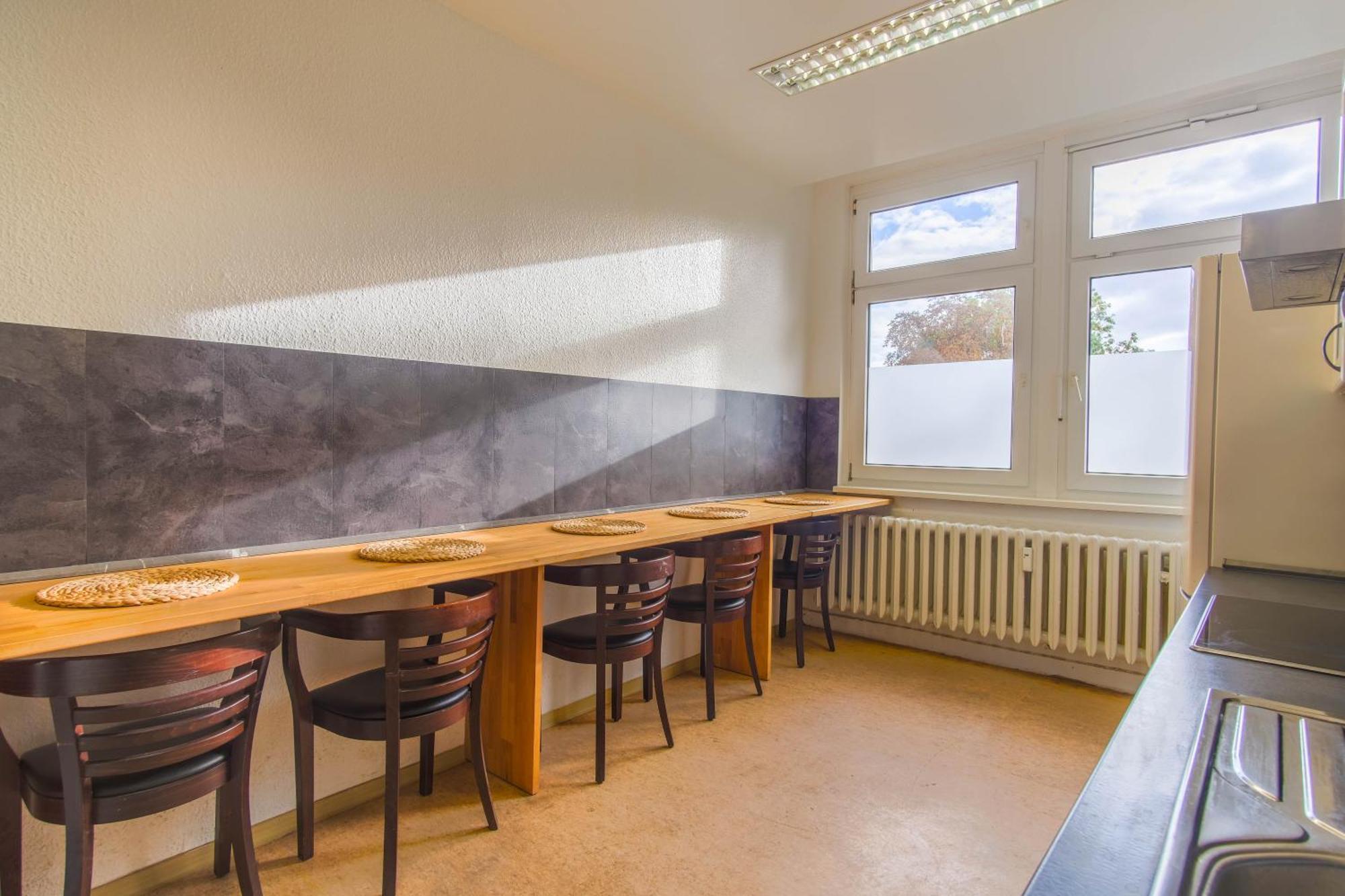 6-Bed Mixed Dormitory Room,1733250375:JPEG