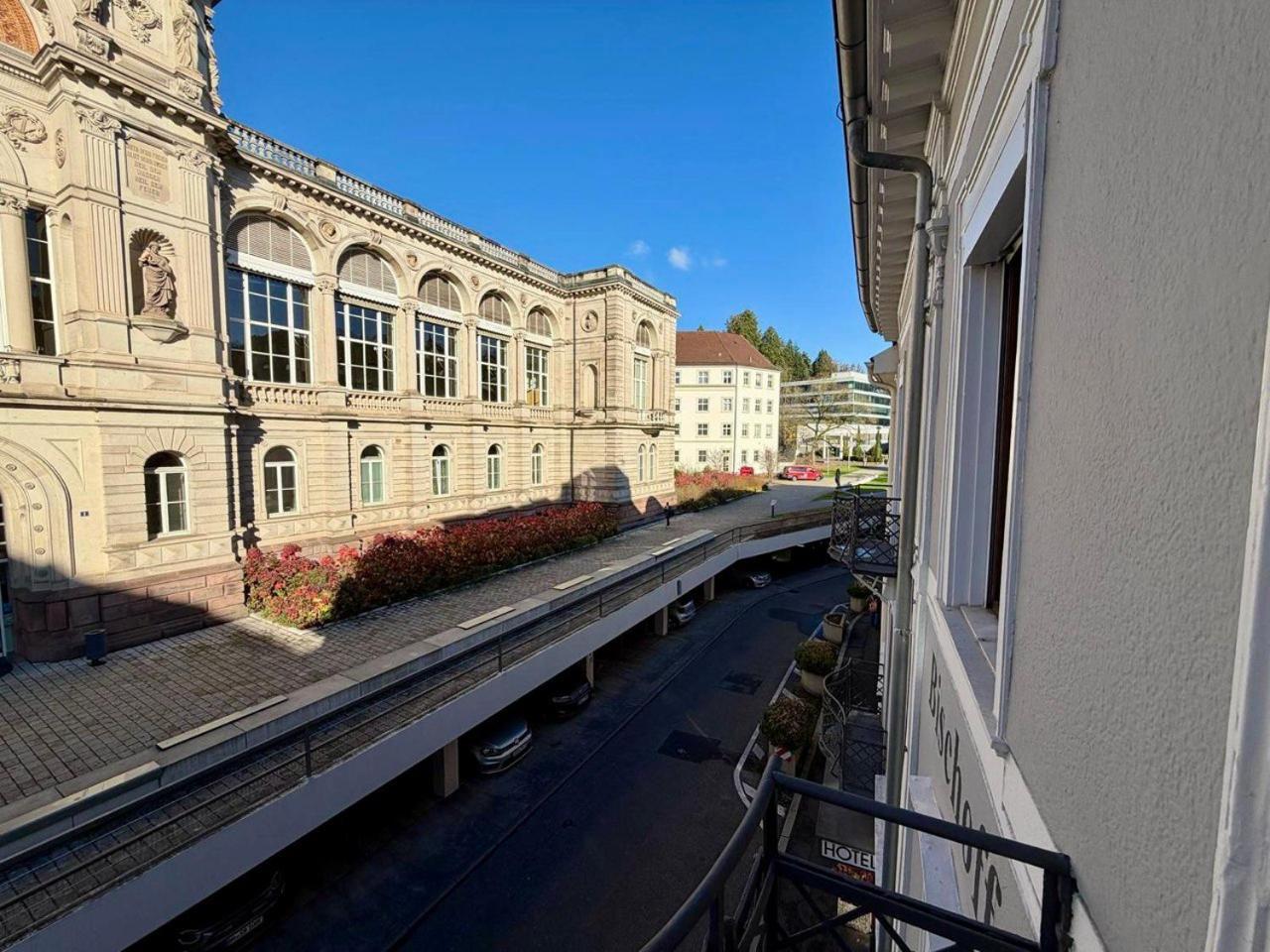 Double Room Balcony,1735269634:JPEG