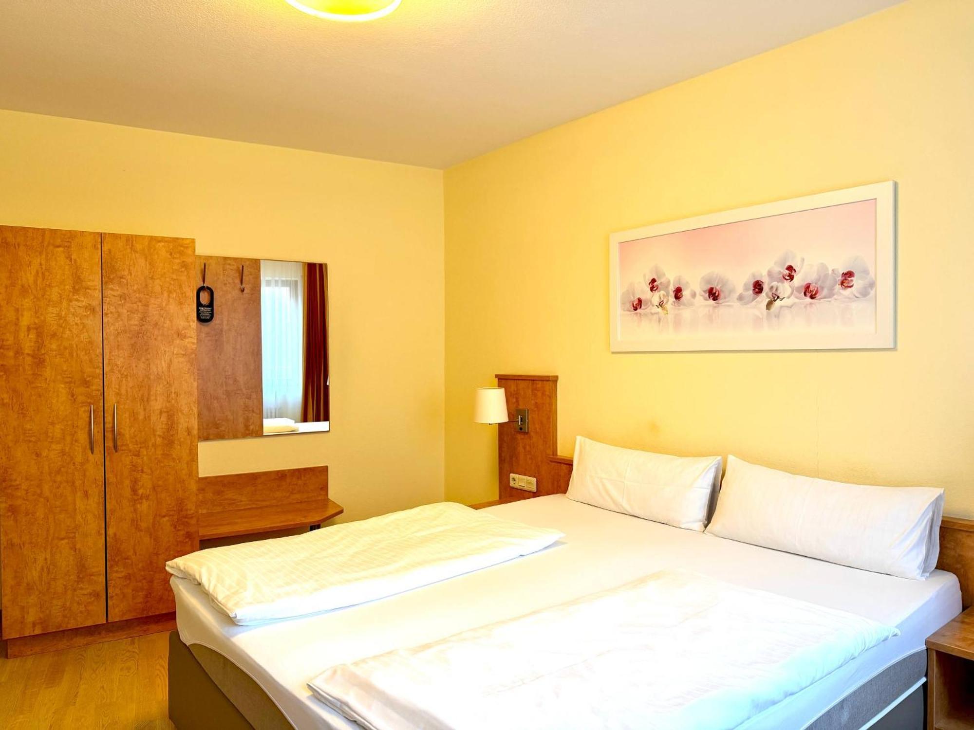 Double Room,1735269687:JPEG