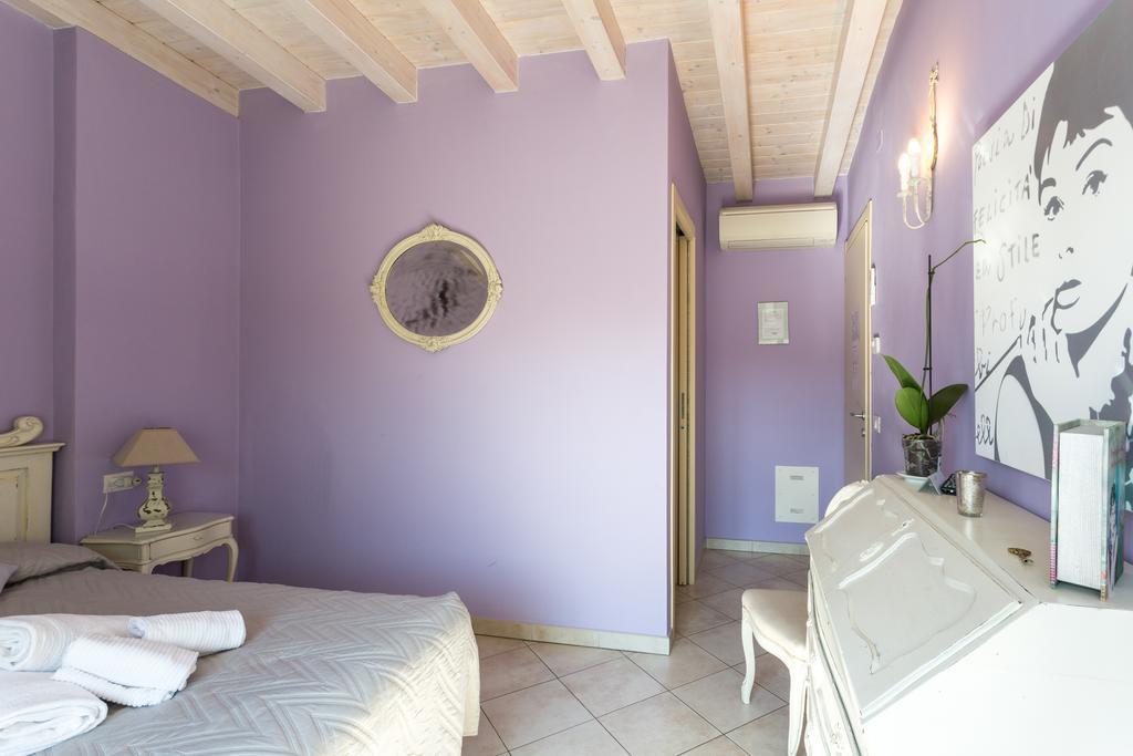 Double Room Balcony,746938409:JPEG