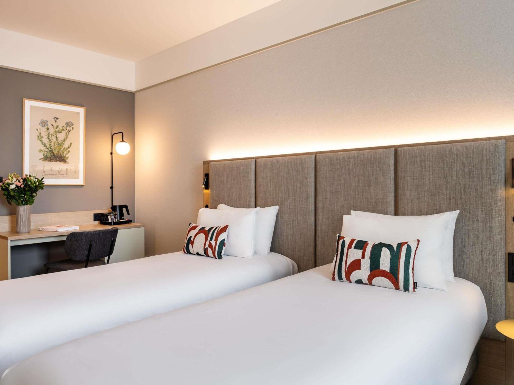 Superior Twin Room,1739362718:JPEG