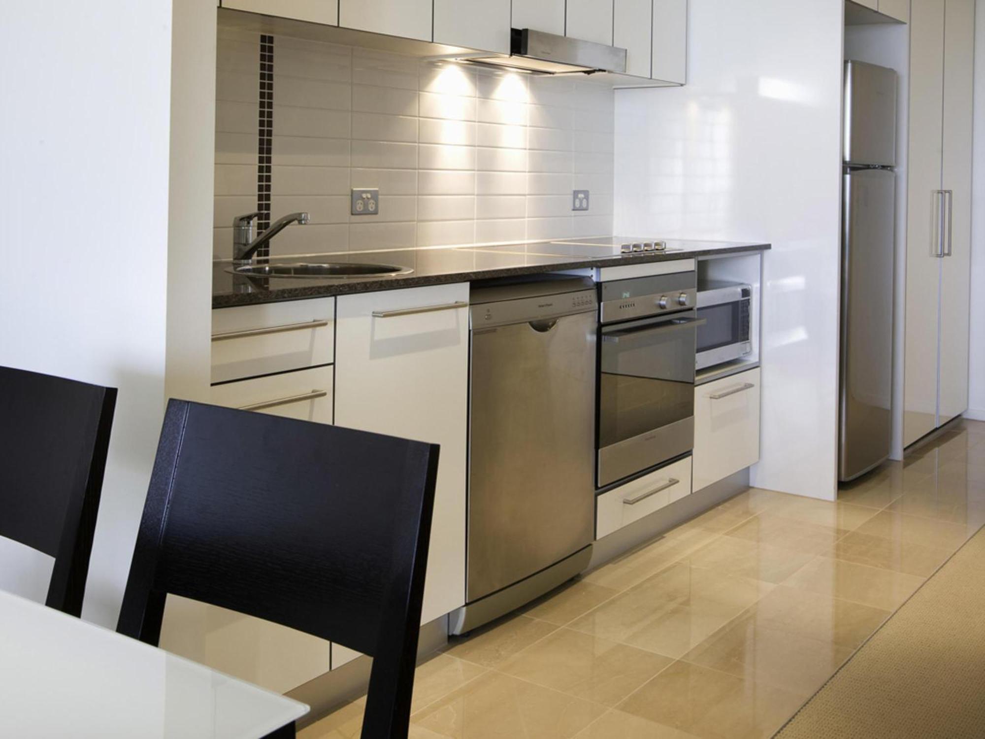 Two-Bedroom Apartment,1212382816:JPEG