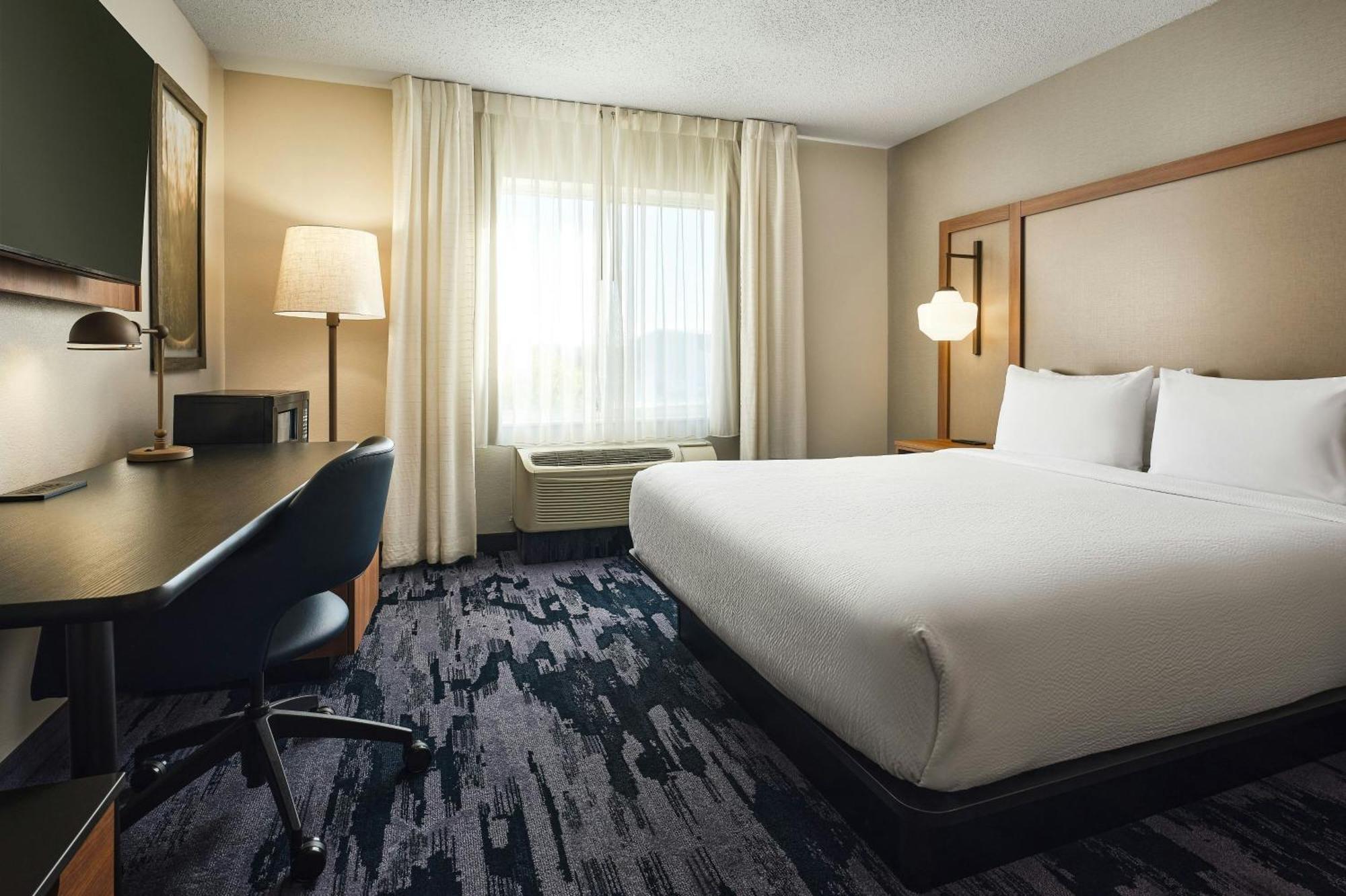 King Room,1739404528:JPEG