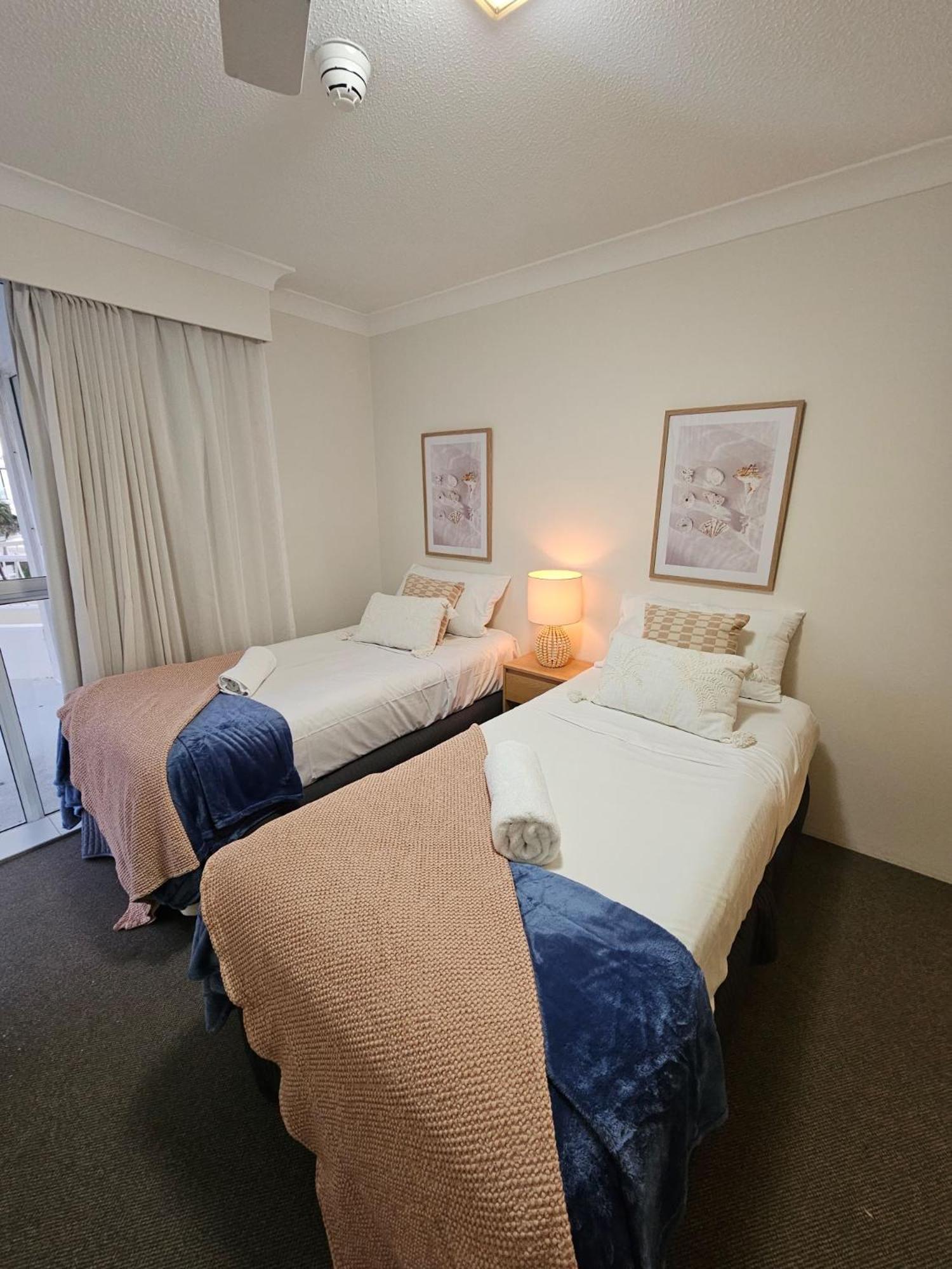 Standard Two-Bedroom Apartment with Ocean View,1739420134:JPEG