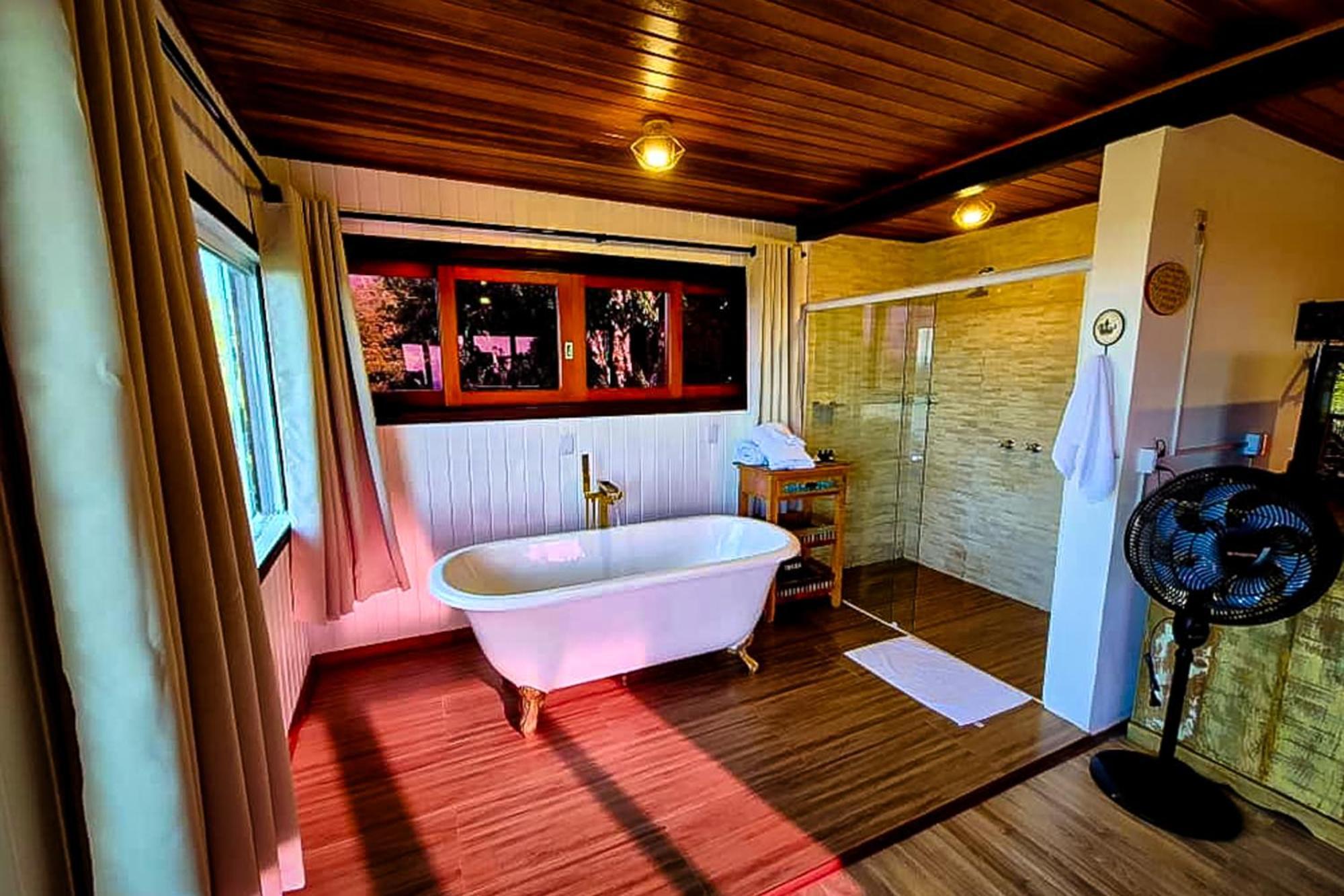 Super Luxury Room