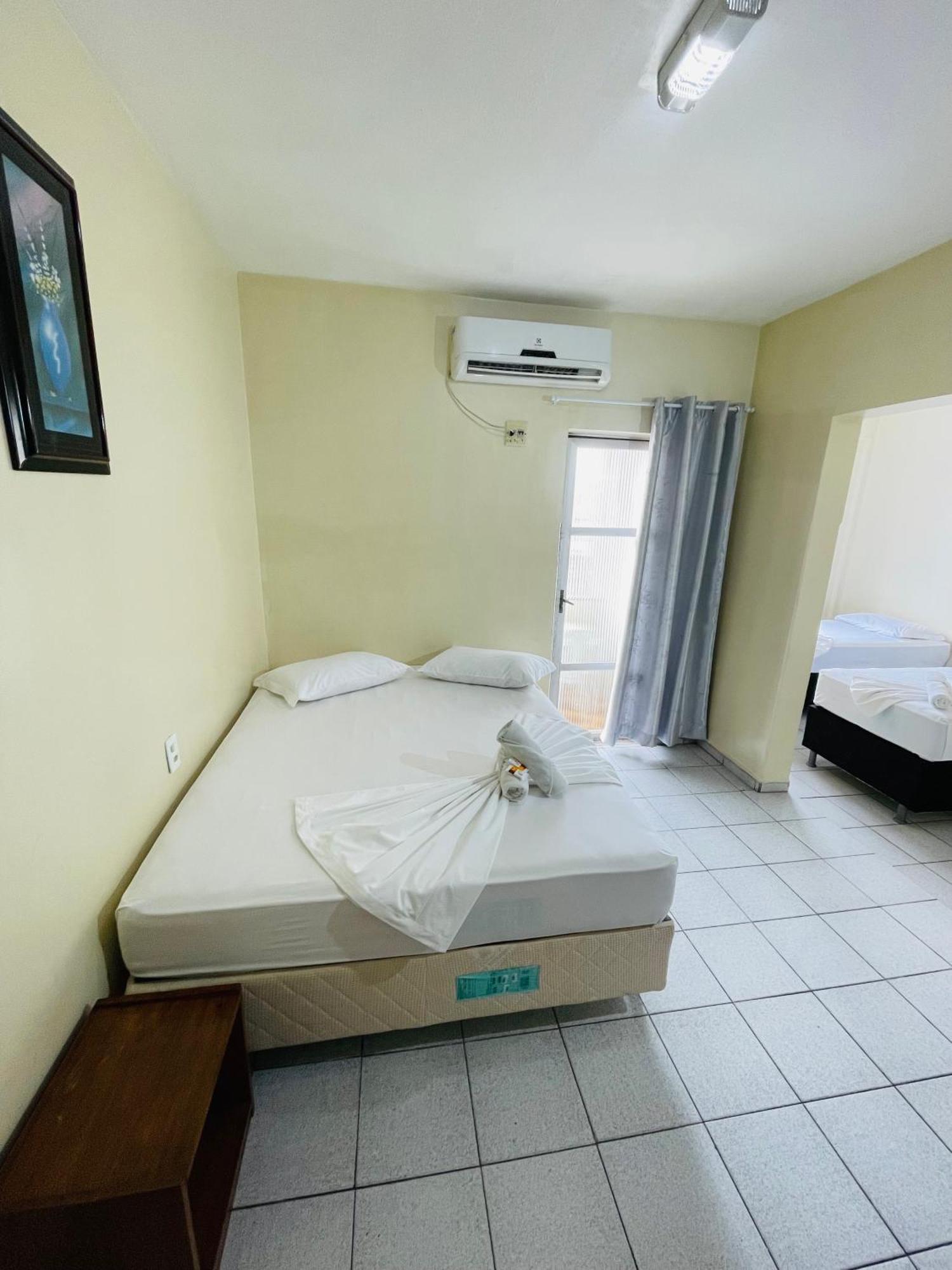 Superior Quadruple Room Air Conditioning,1739470783:JPEG