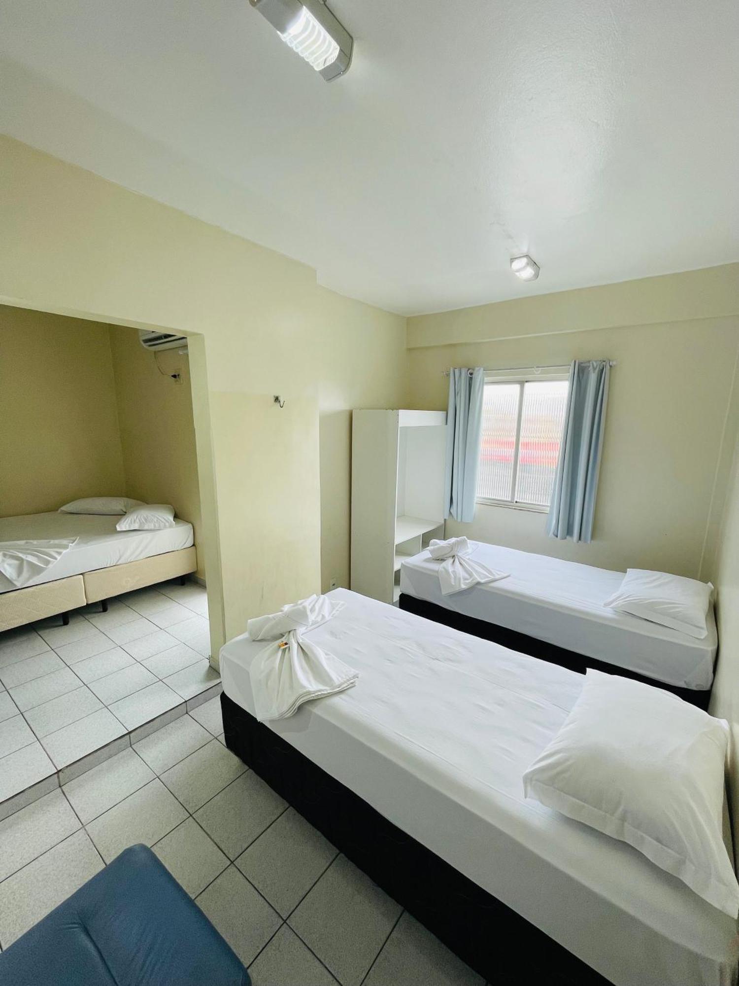 Superior Quadruple Room Air Conditioning,1739470775:JPEG
